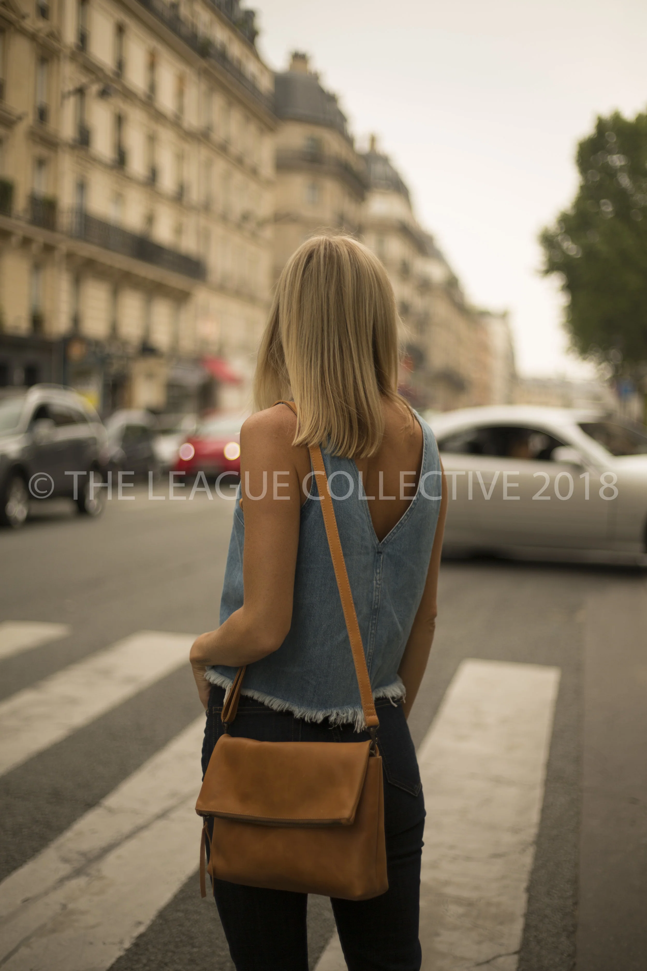 LEAGUE TRAVELS x ABLE-36.jpg