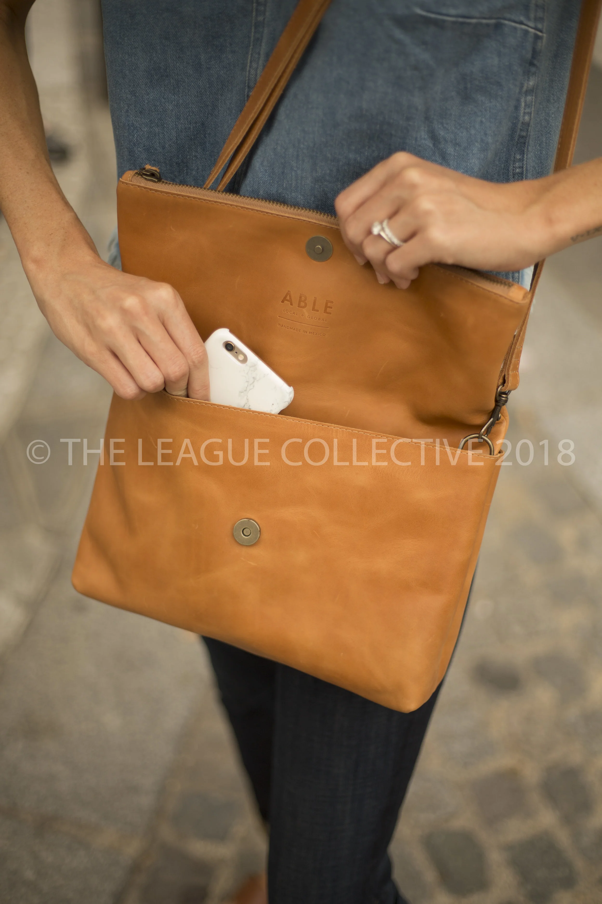 LEAGUE TRAVELS x ABLE-37.jpg