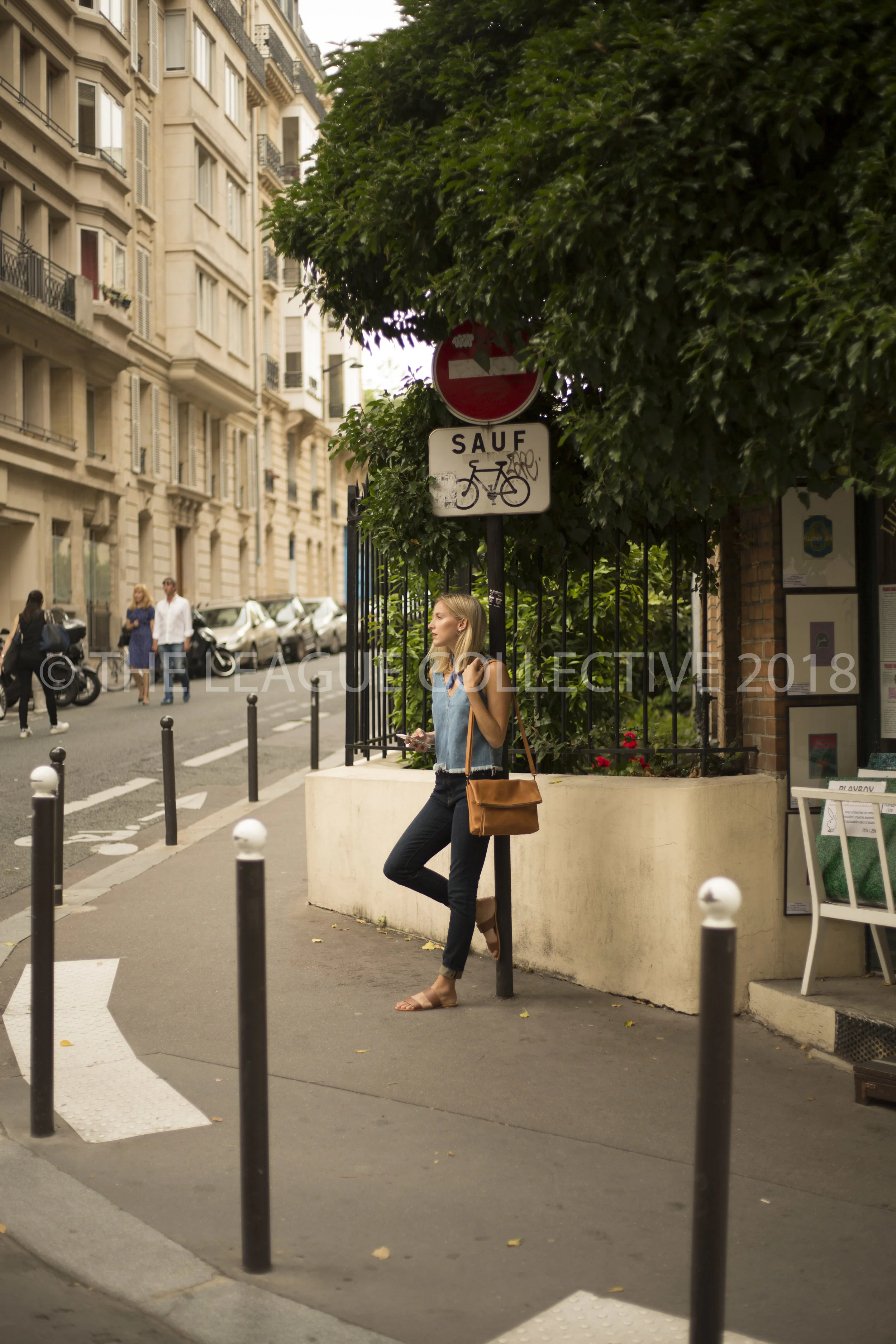 LEAGUE TRAVELS x ABLE-38.jpg