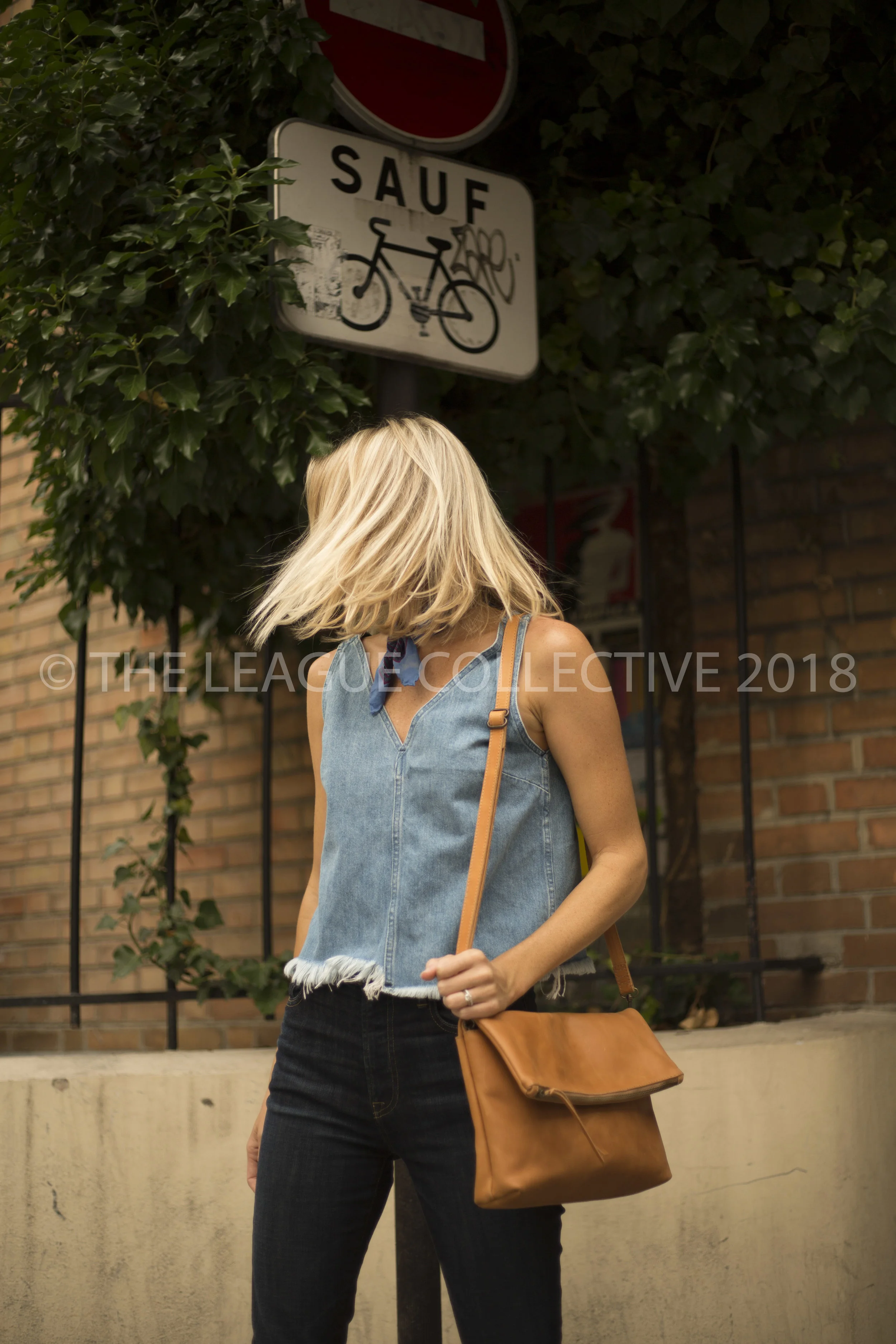 LEAGUE TRAVELS x ABLE-40.jpg