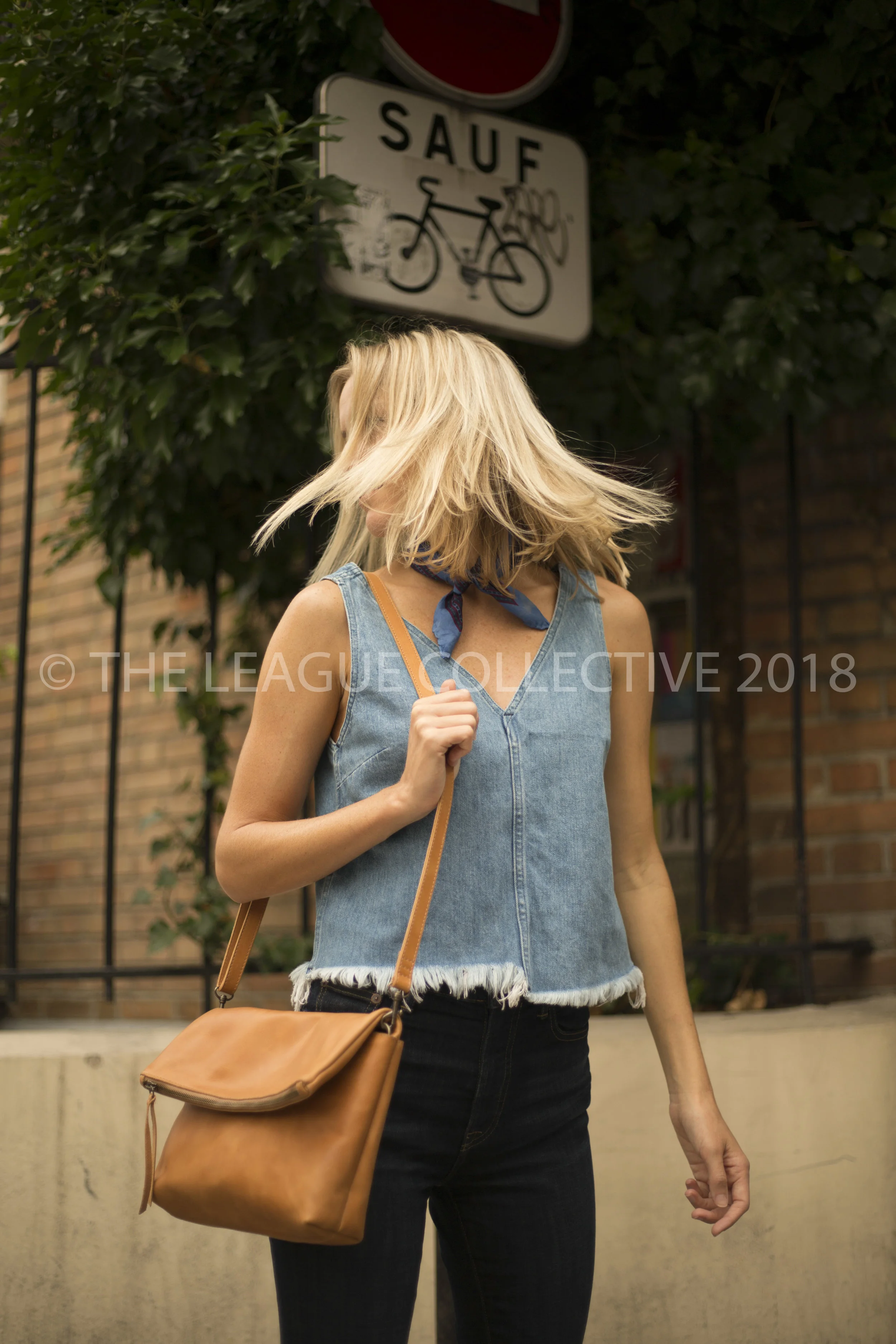 LEAGUE TRAVELS x ABLE-41.jpg