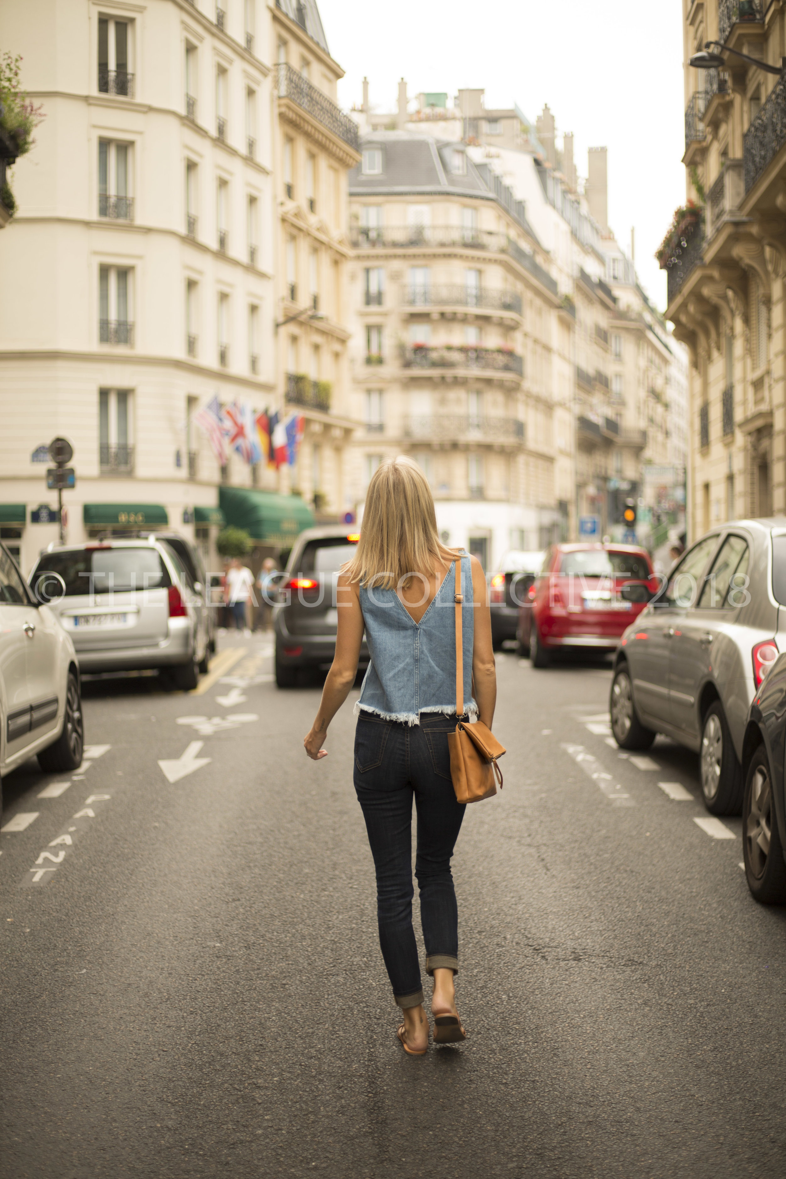 LEAGUE TRAVELS x ABLE-42.jpg