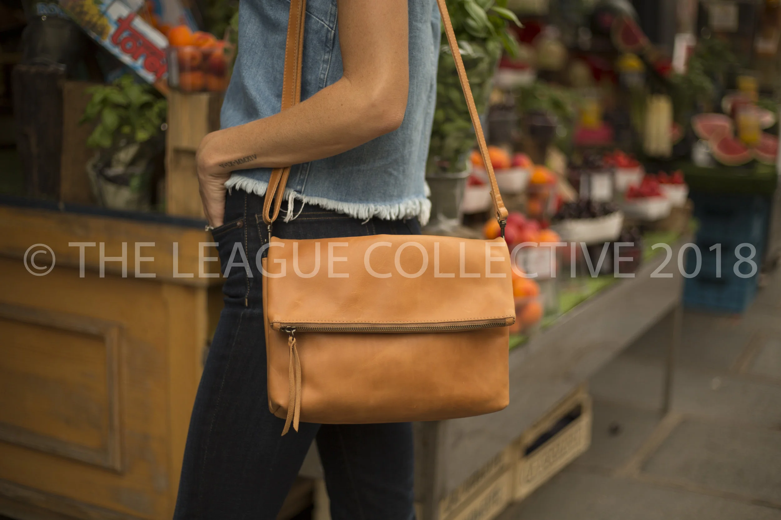 LEAGUE TRAVELS x ABLE-44.jpg