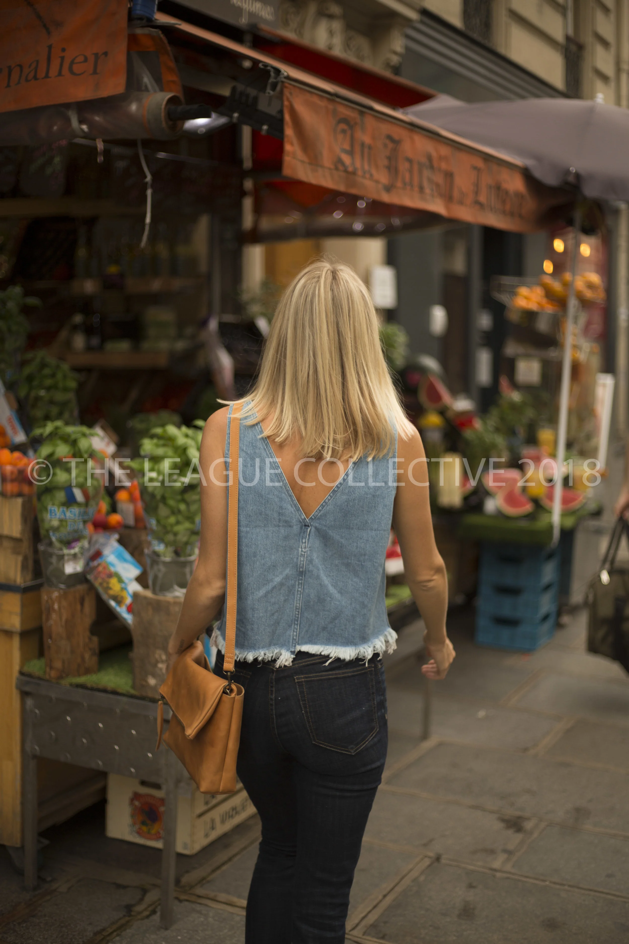 LEAGUE TRAVELS x ABLE-45.jpg