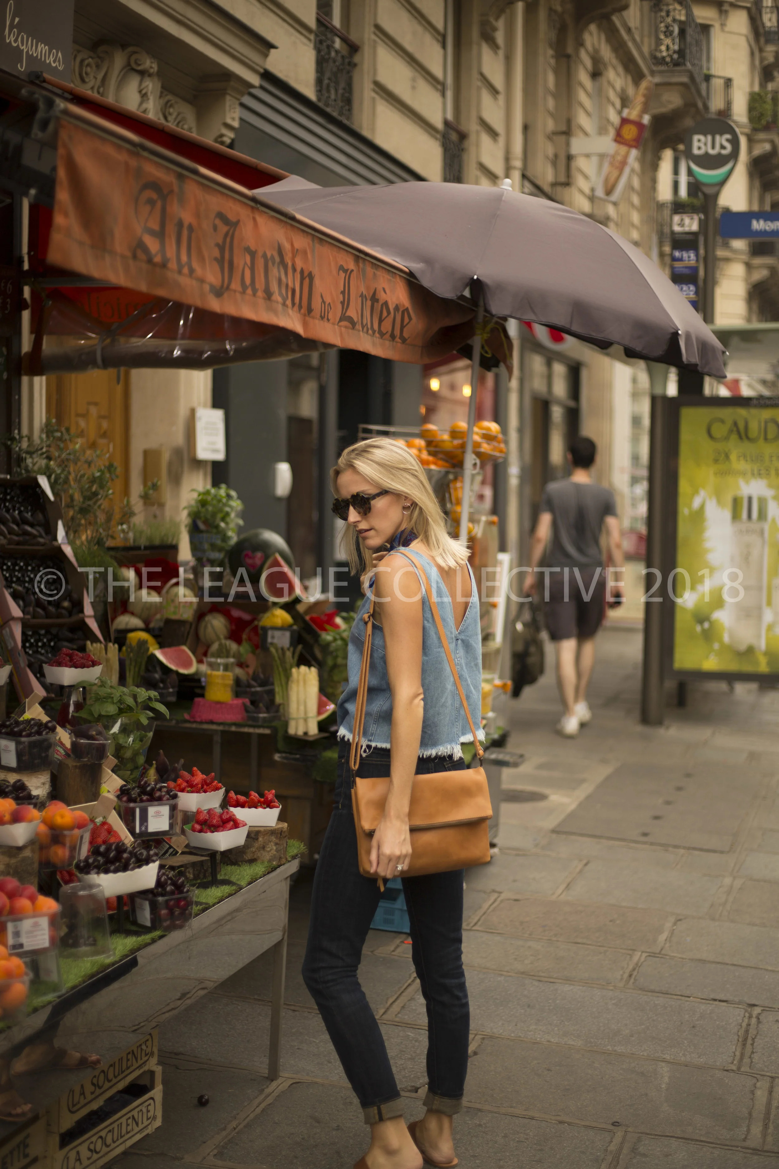 LEAGUE TRAVELS x ABLE-46.jpg