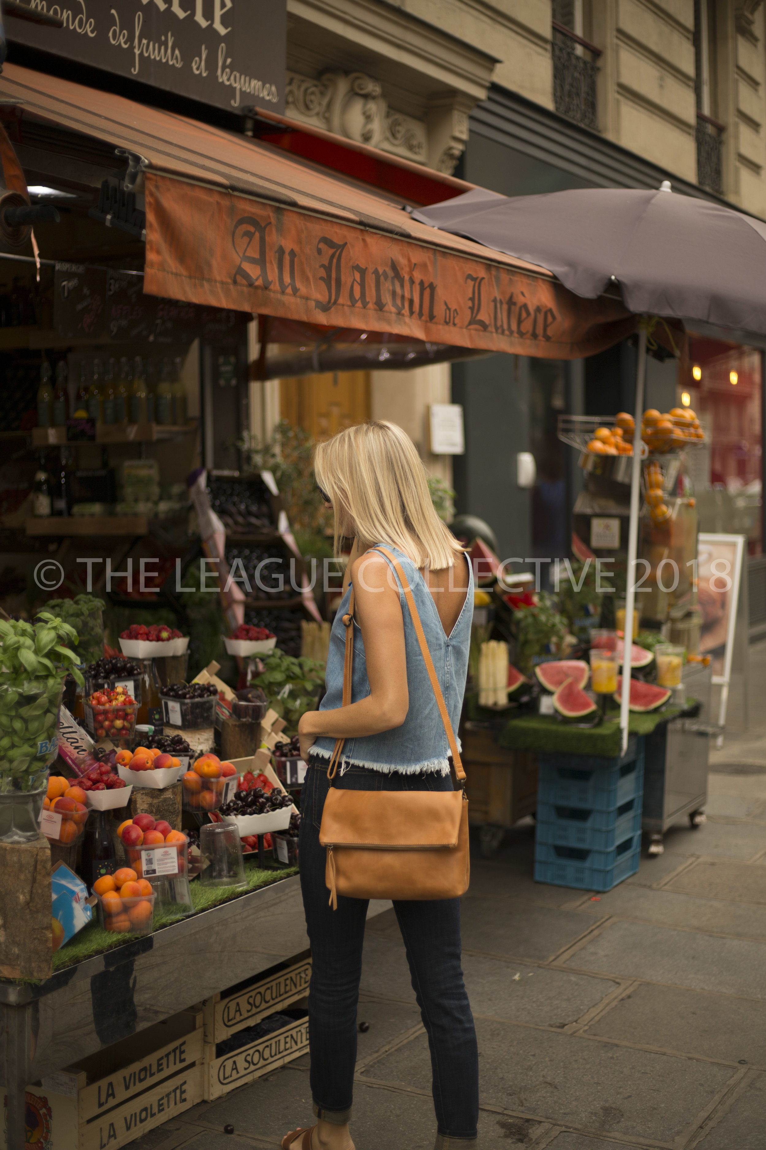 LEAGUE TRAVELS x ABLE-47.jpg