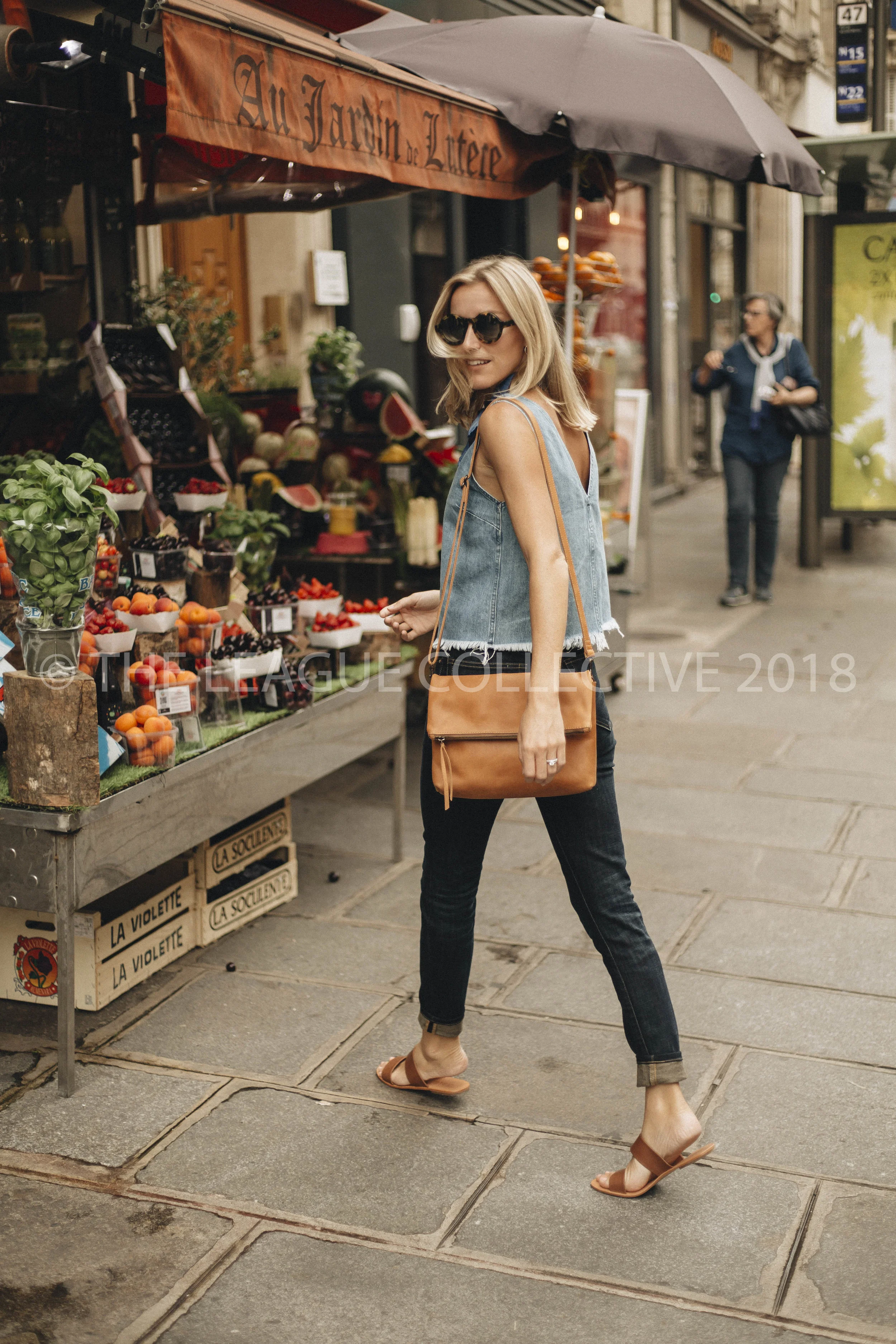 LEAGUE TRAVELS x ABLE-48.jpg