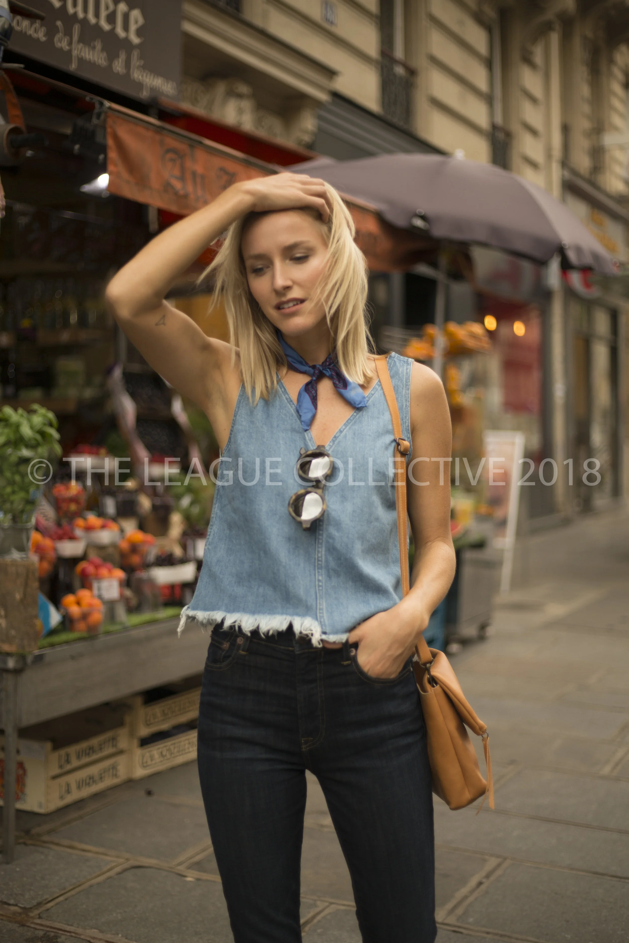 LEAGUE TRAVELS x ABLE-49.jpg