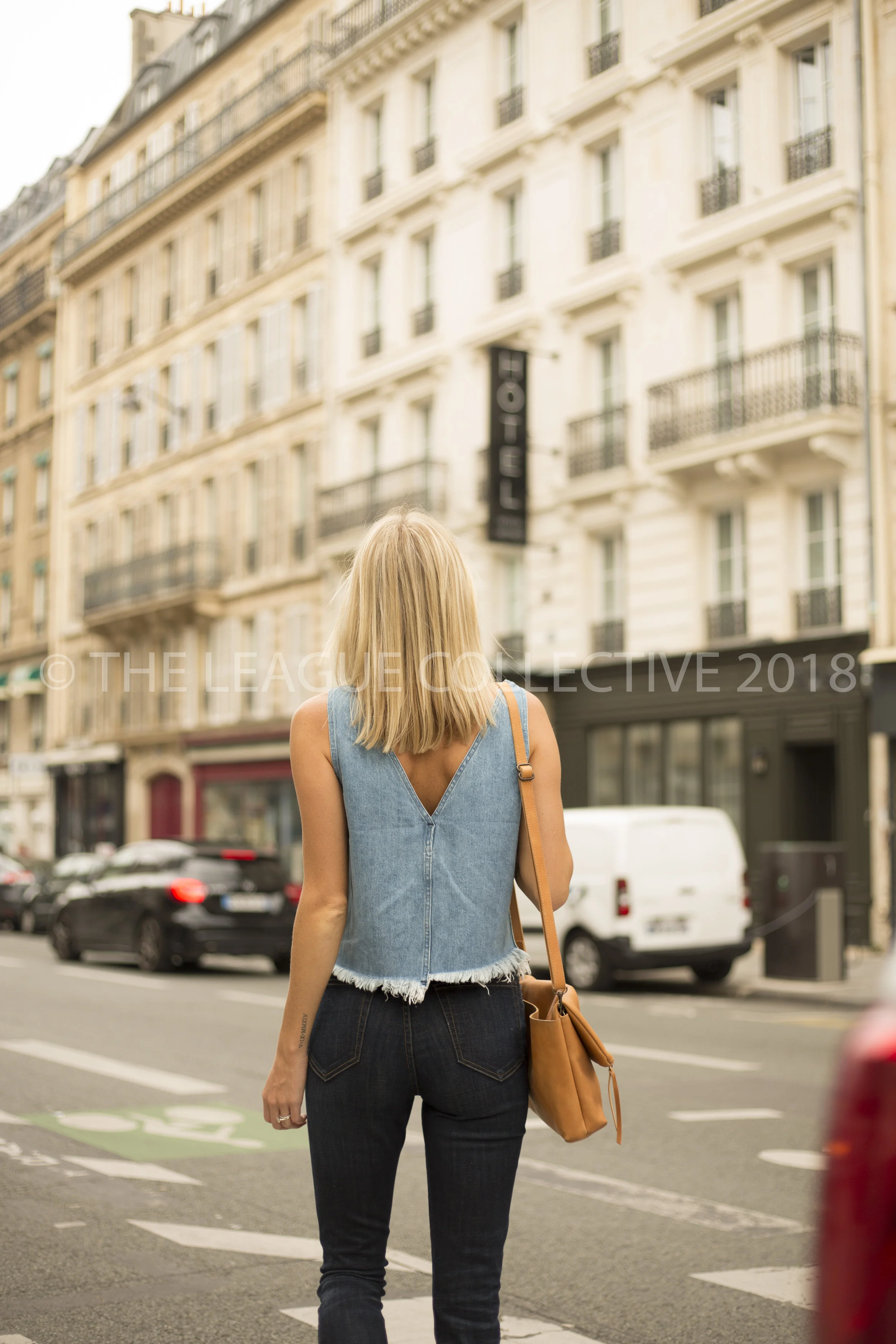 LEAGUE TRAVELS x ABLE-52.jpg