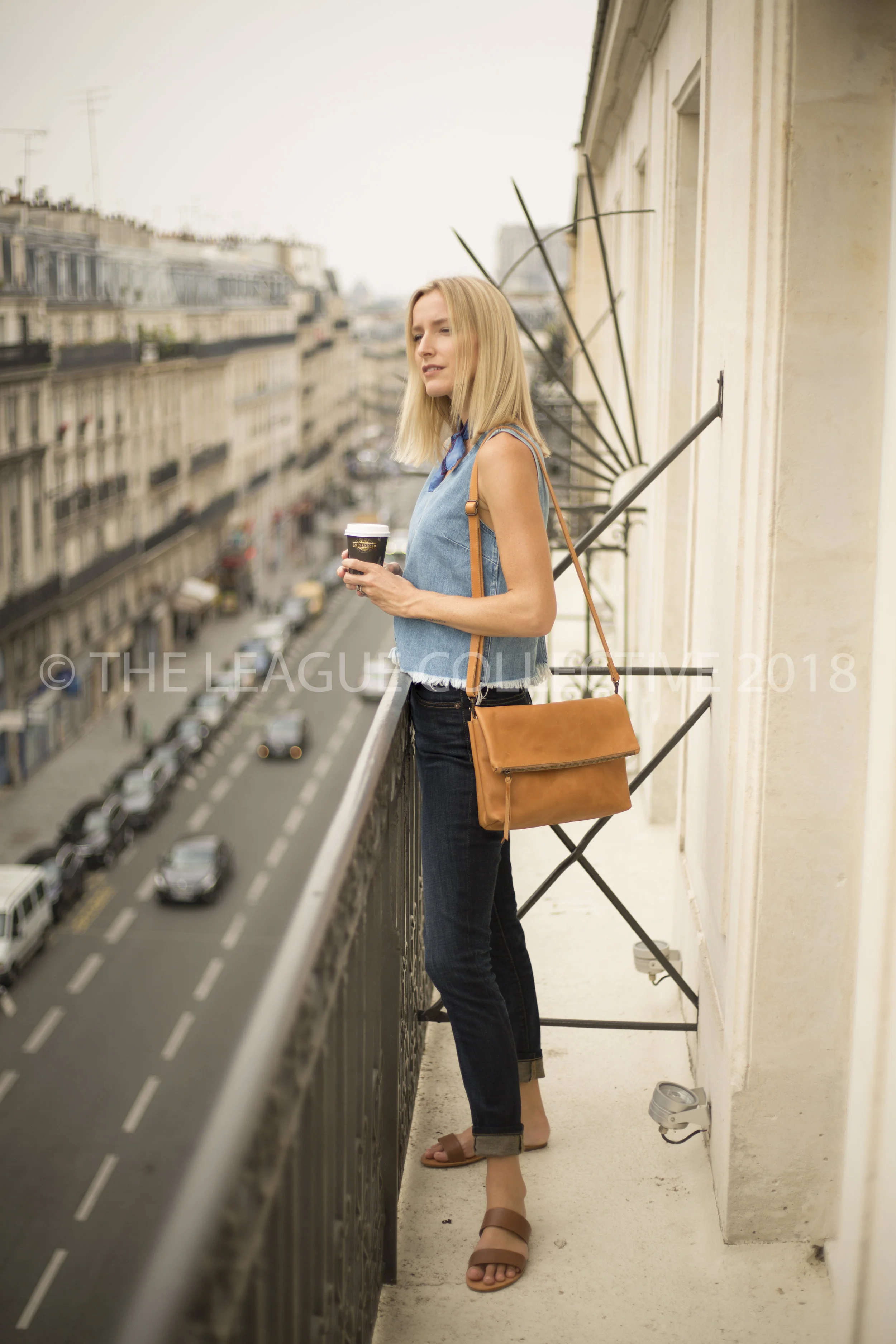 LEAGUE TRAVELS x ABLE-54.jpg