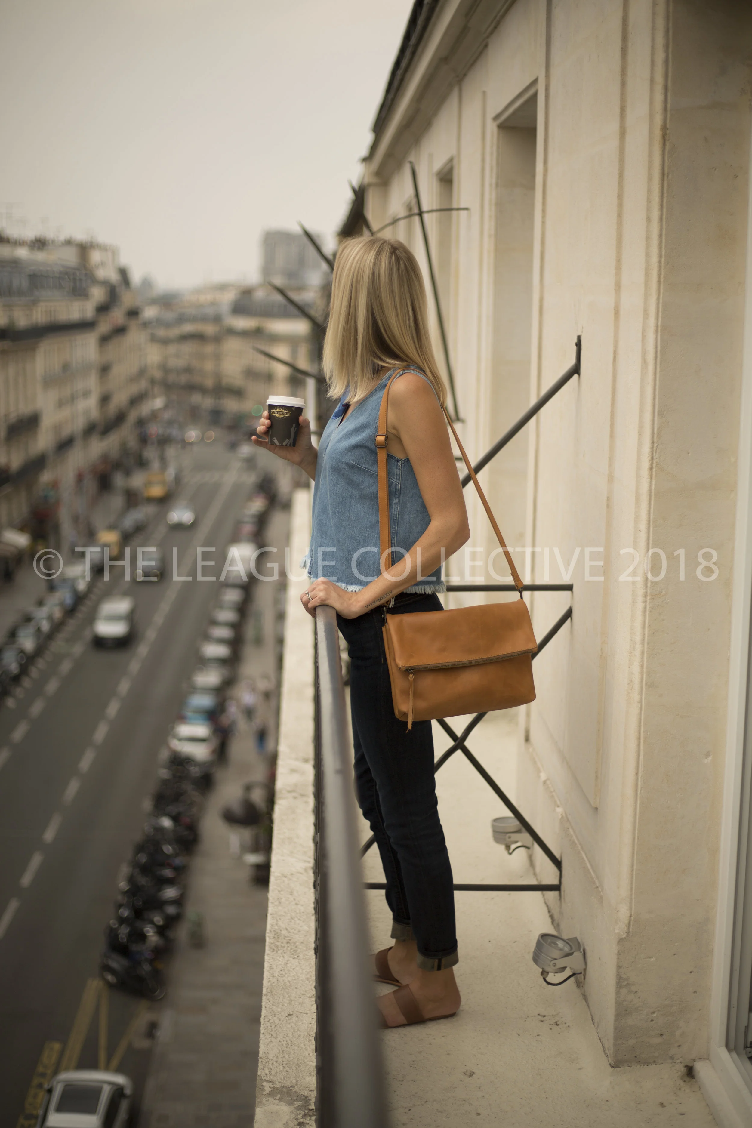 LEAGUE TRAVELS x ABLE-56.jpg