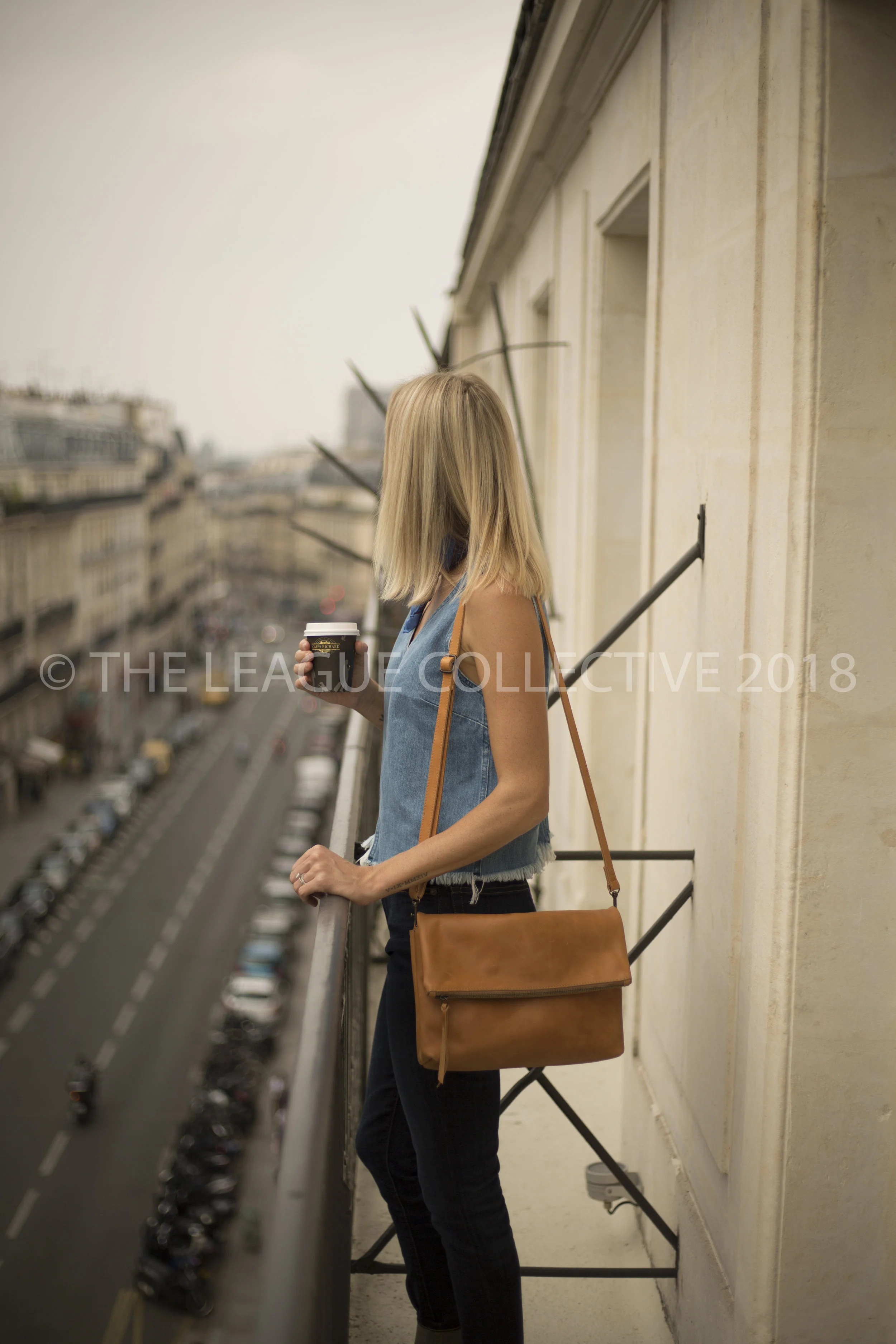 LEAGUE TRAVELS x ABLE-57.jpg