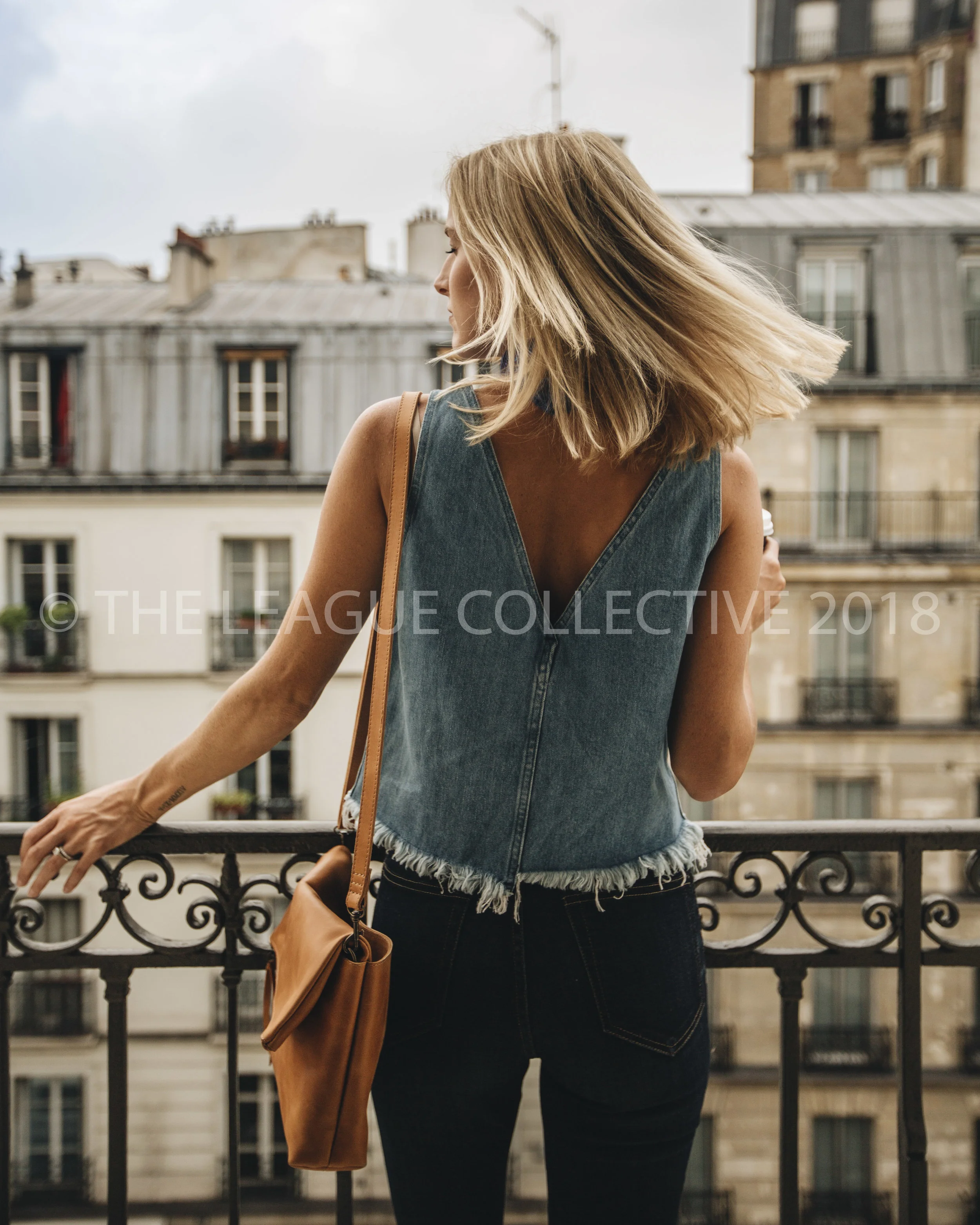 LEAGUE TRAVELS x ABLE-58.jpg