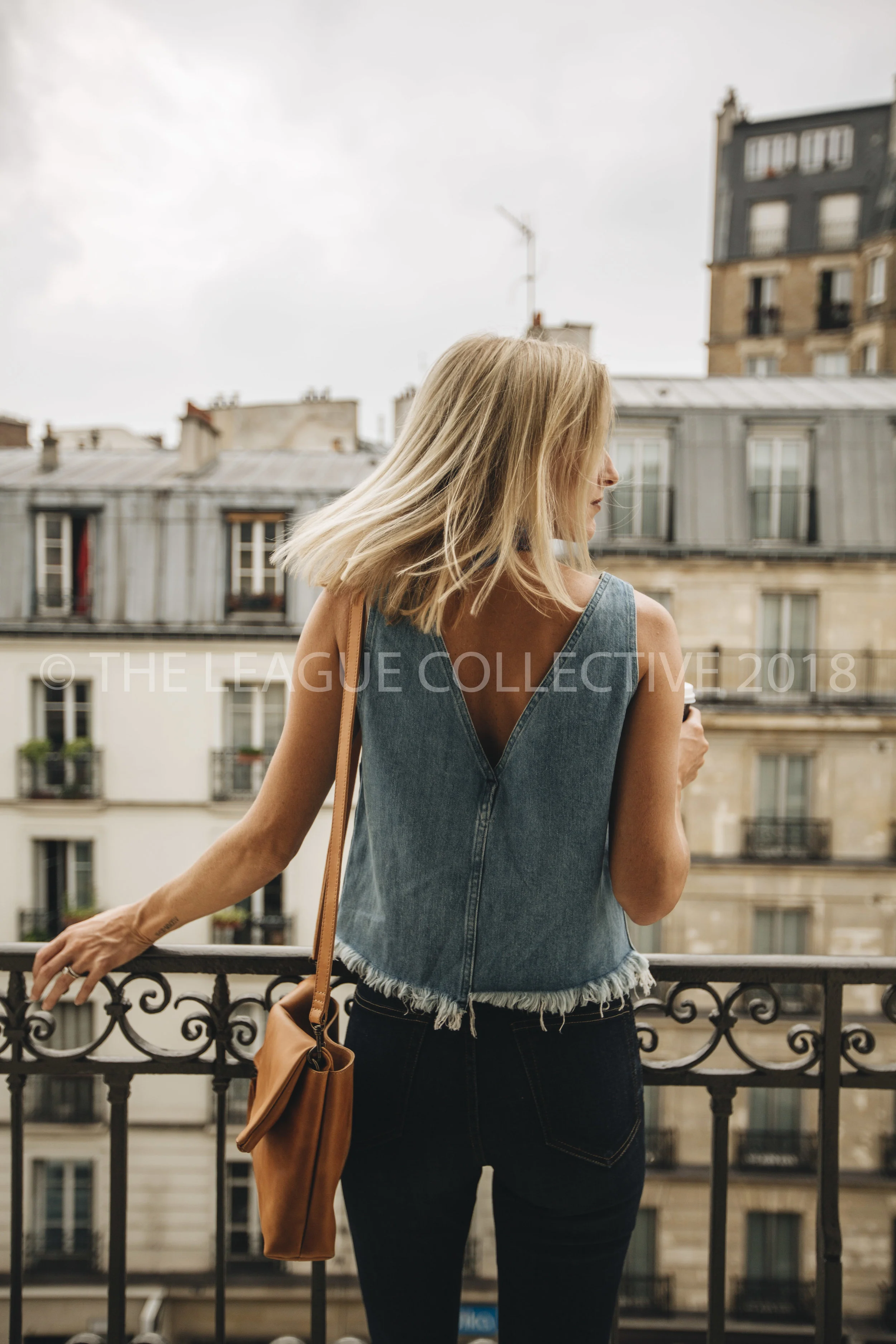 LEAGUE TRAVELS x ABLE-59.jpg
