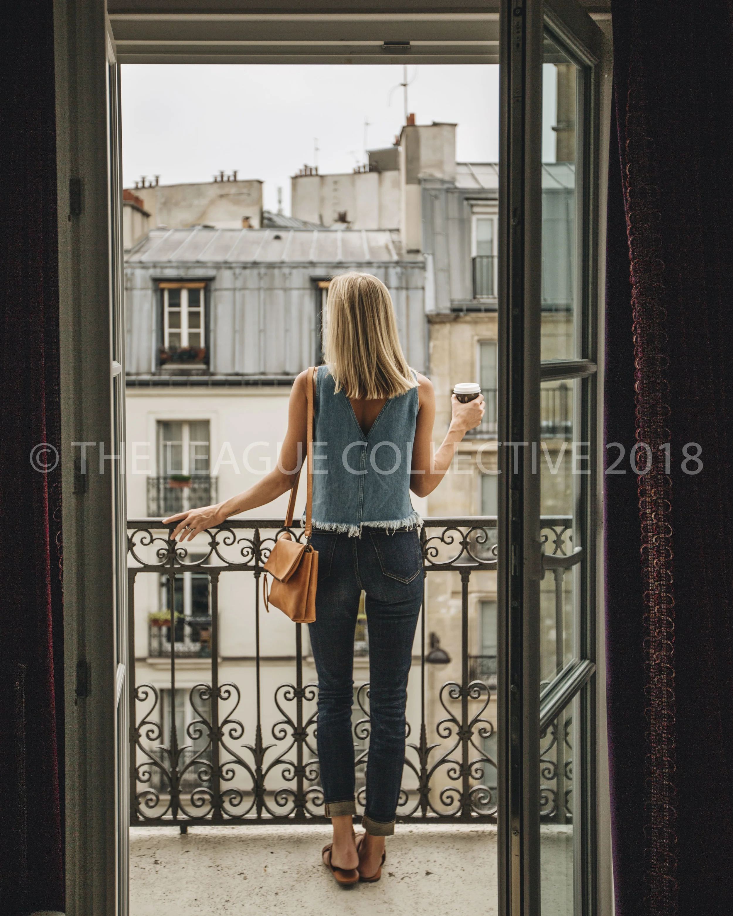 LEAGUE TRAVELS x ABLE-60.jpg