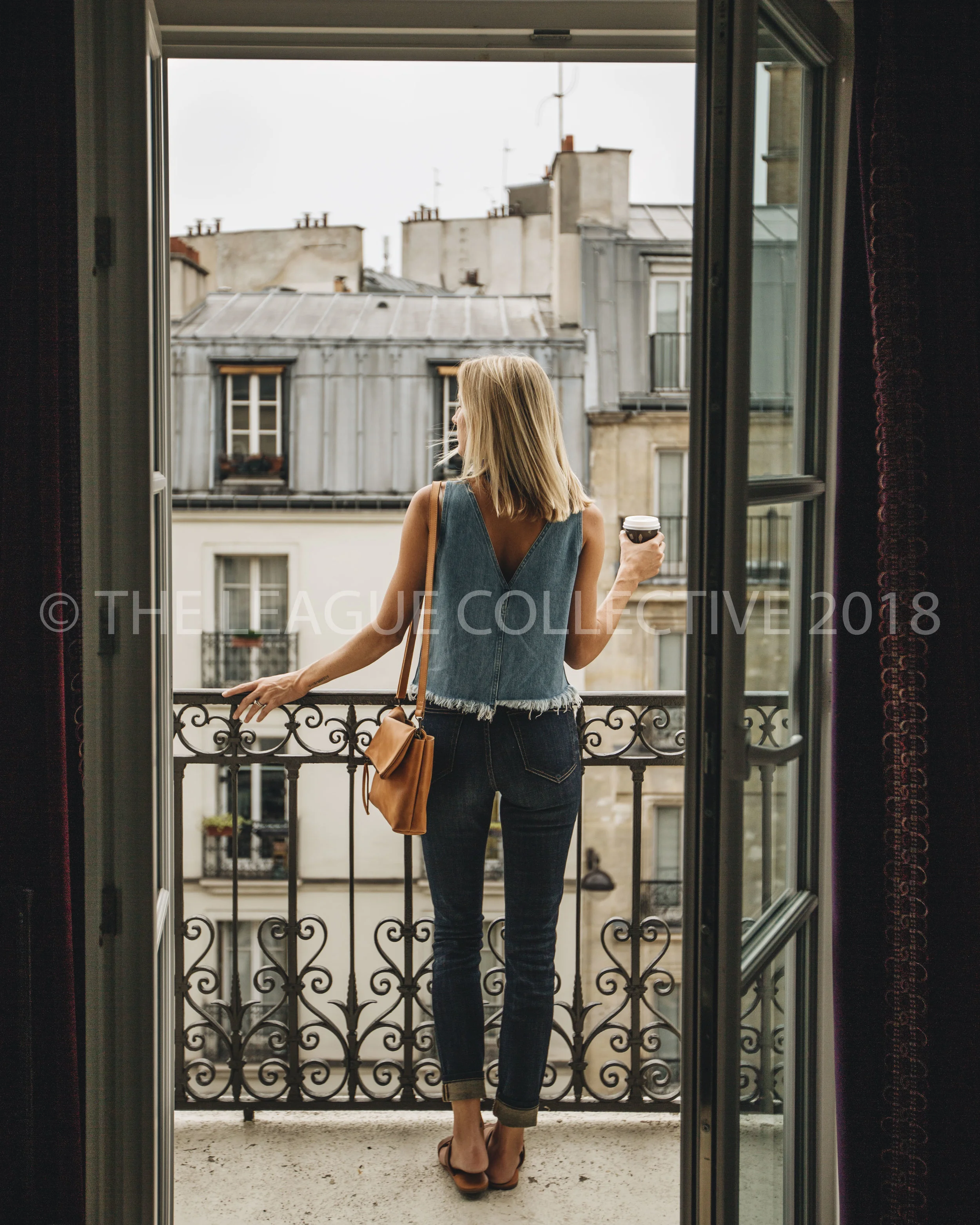 LEAGUE TRAVELS x ABLE-61.jpg