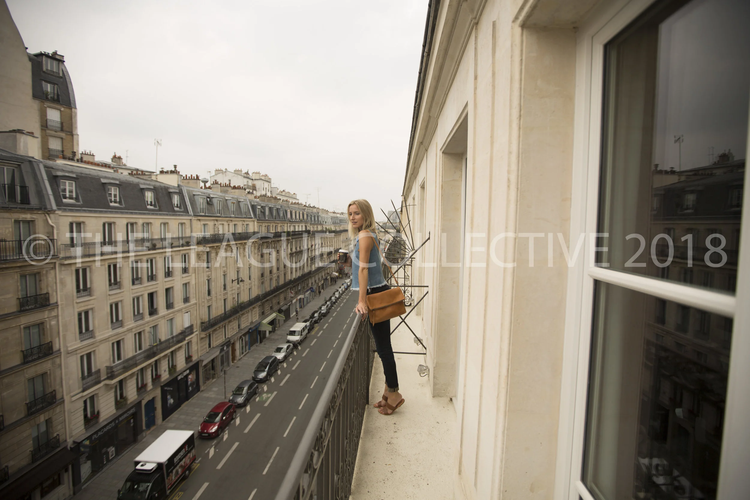 LEAGUE TRAVELS x ABLE-62.jpg