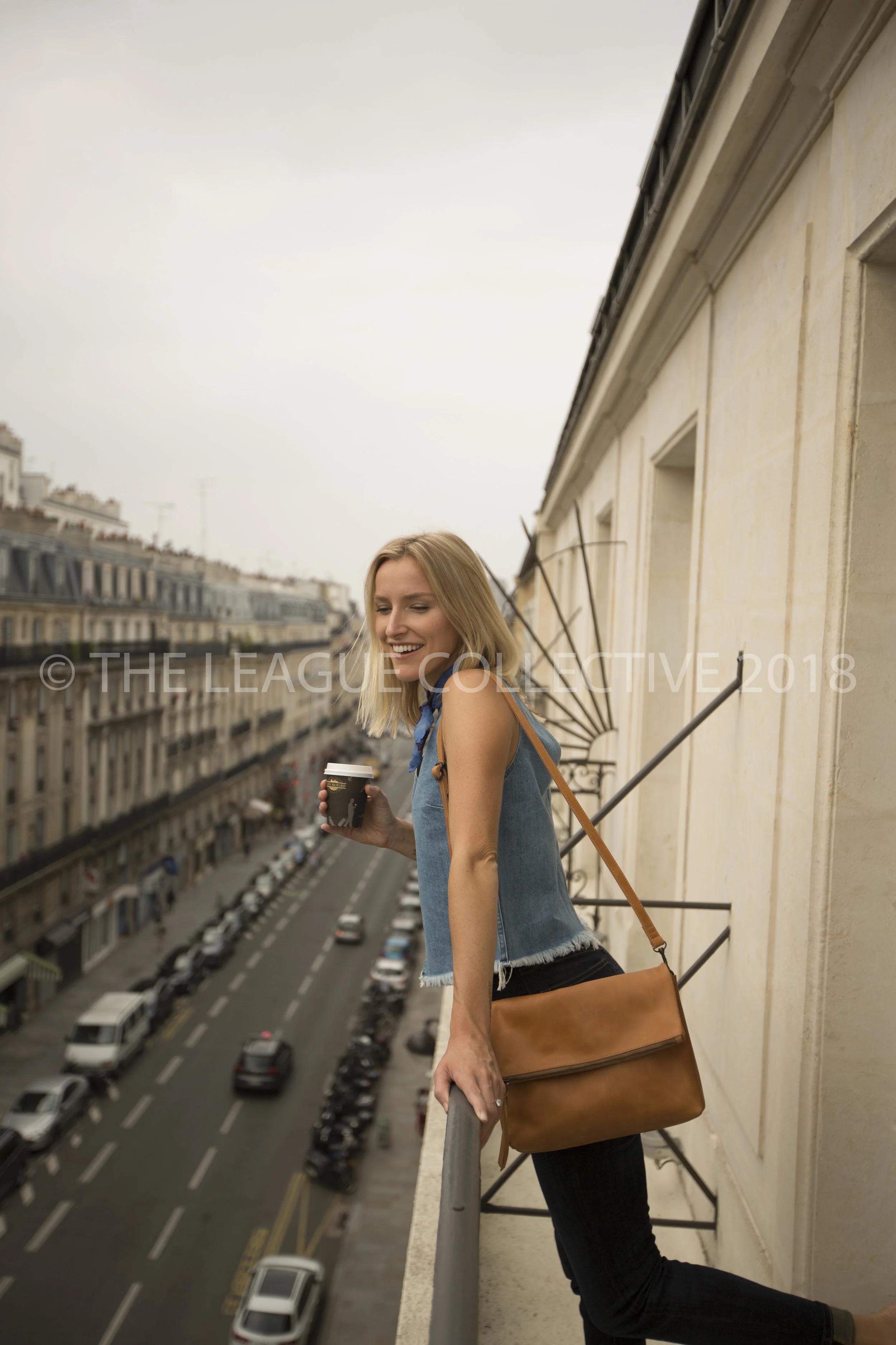 LEAGUE TRAVELS x ABLE-63.jpg