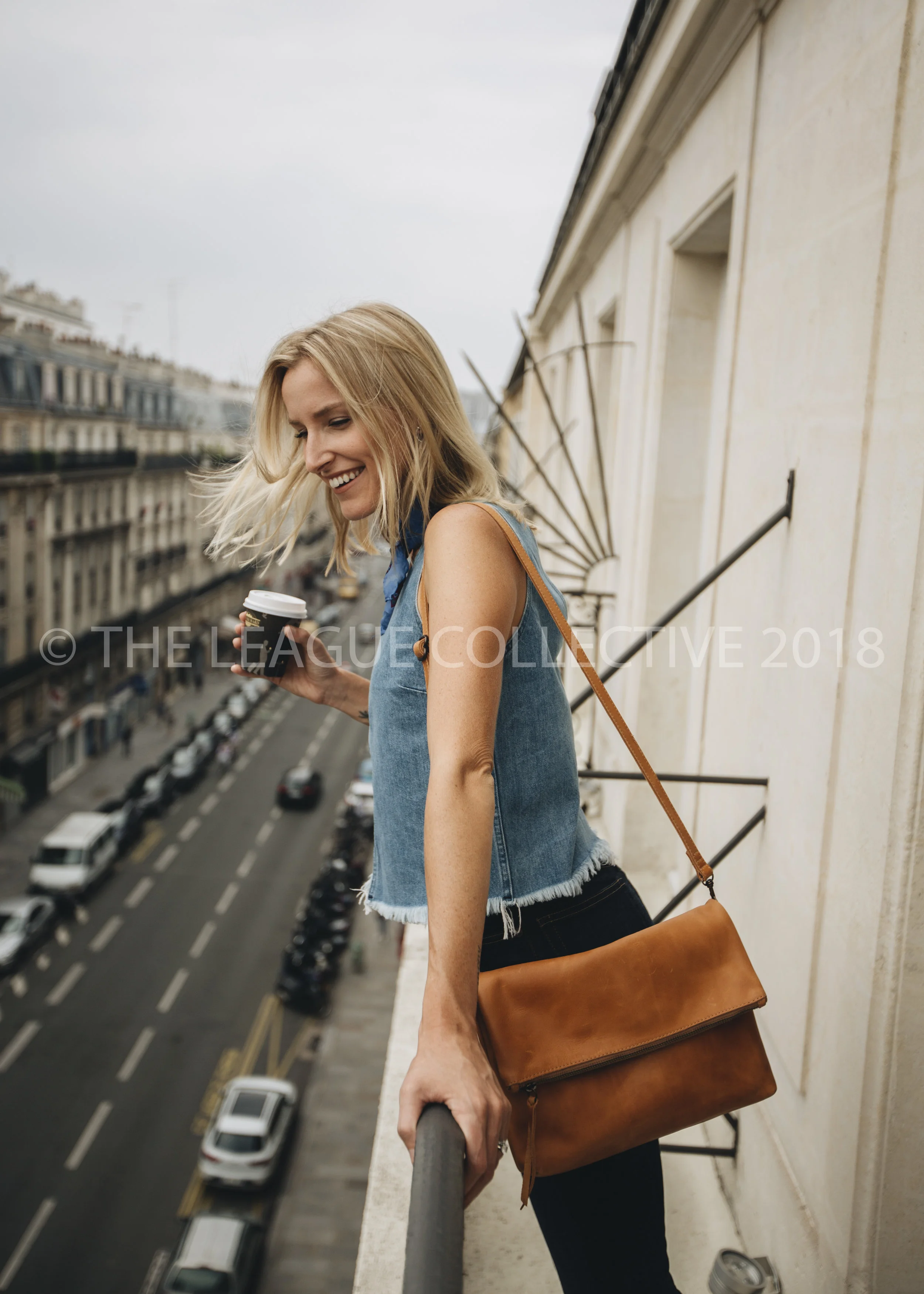 LEAGUE TRAVELS x ABLE-64-2.jpg