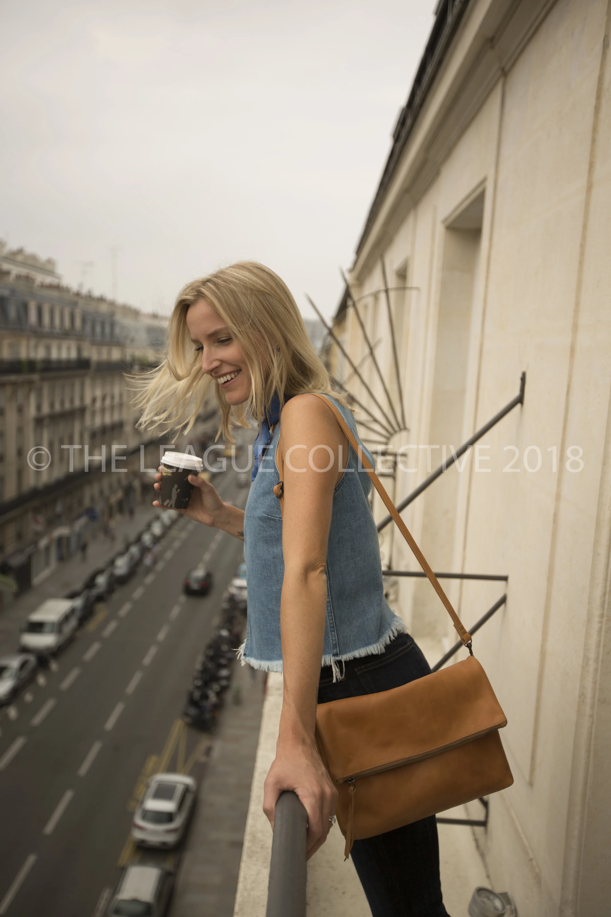 LEAGUE TRAVELS x ABLE-64.jpg