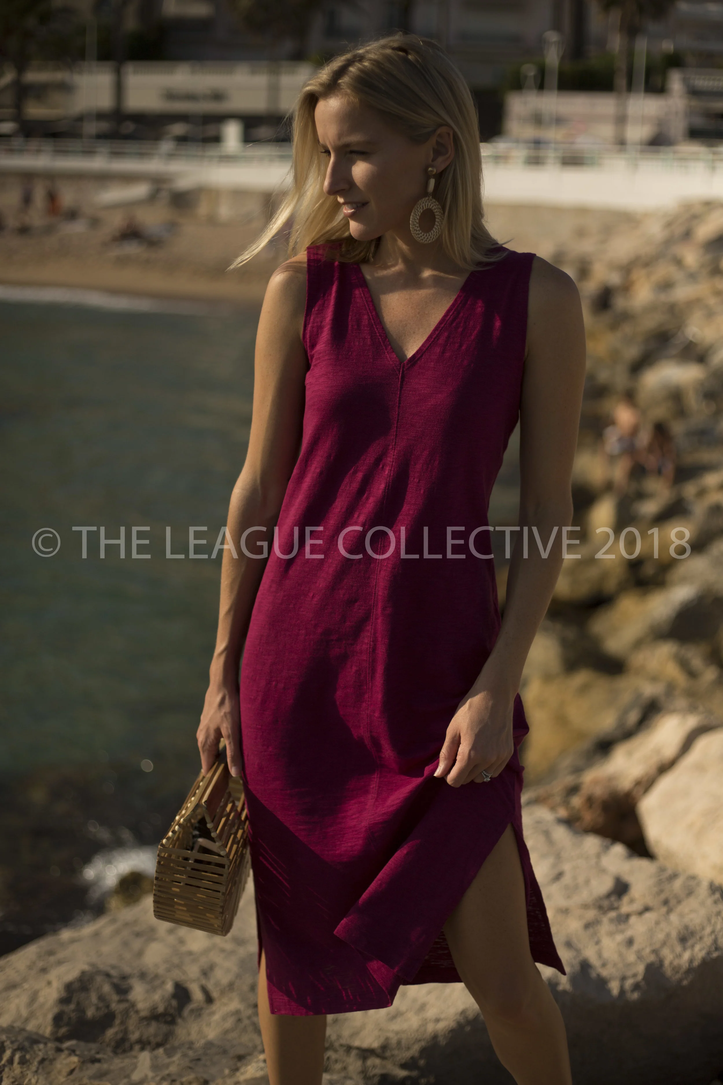 LEAGUE TRAVELS x ABLE-73.jpg