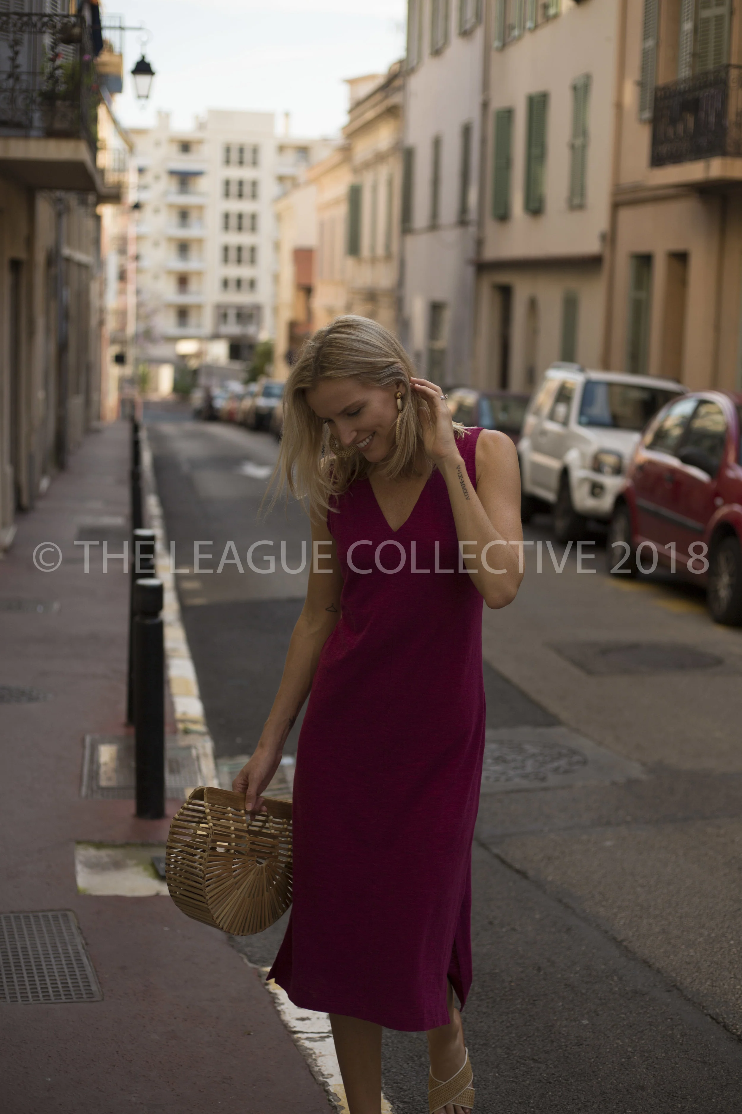 LEAGUE TRAVELS x ABLE-82.jpg