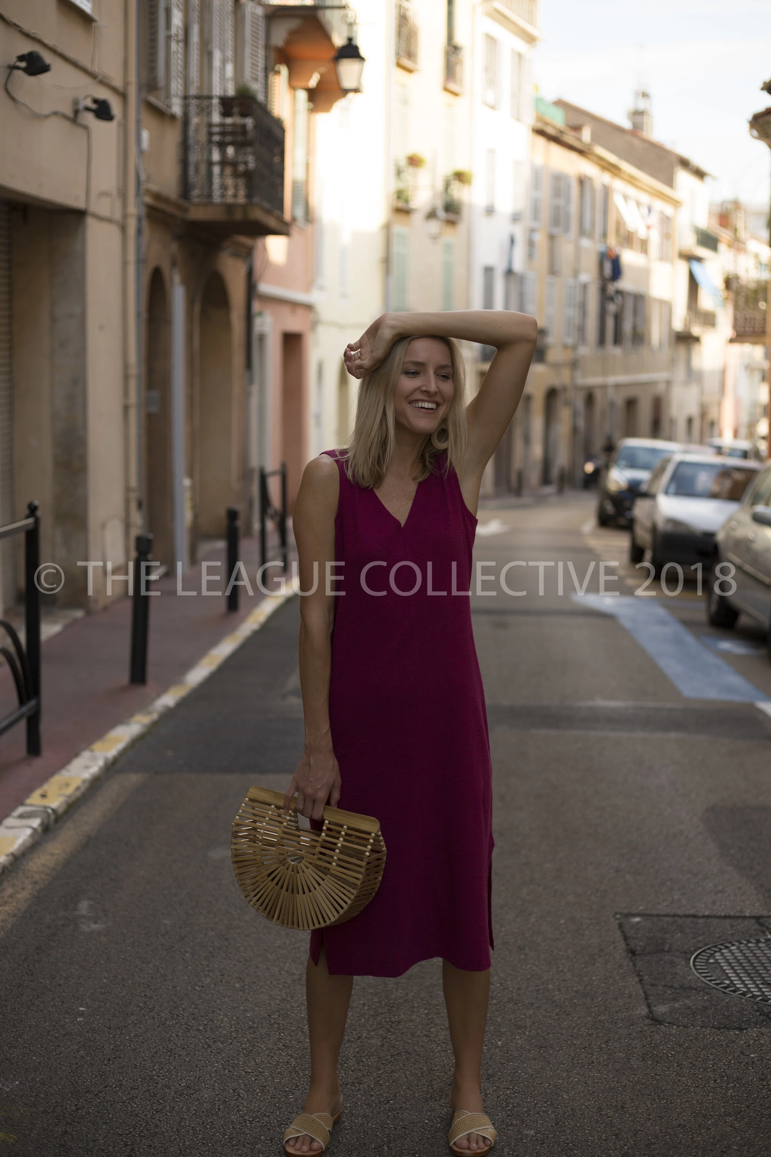 LEAGUE TRAVELS x ABLE-87.jpg