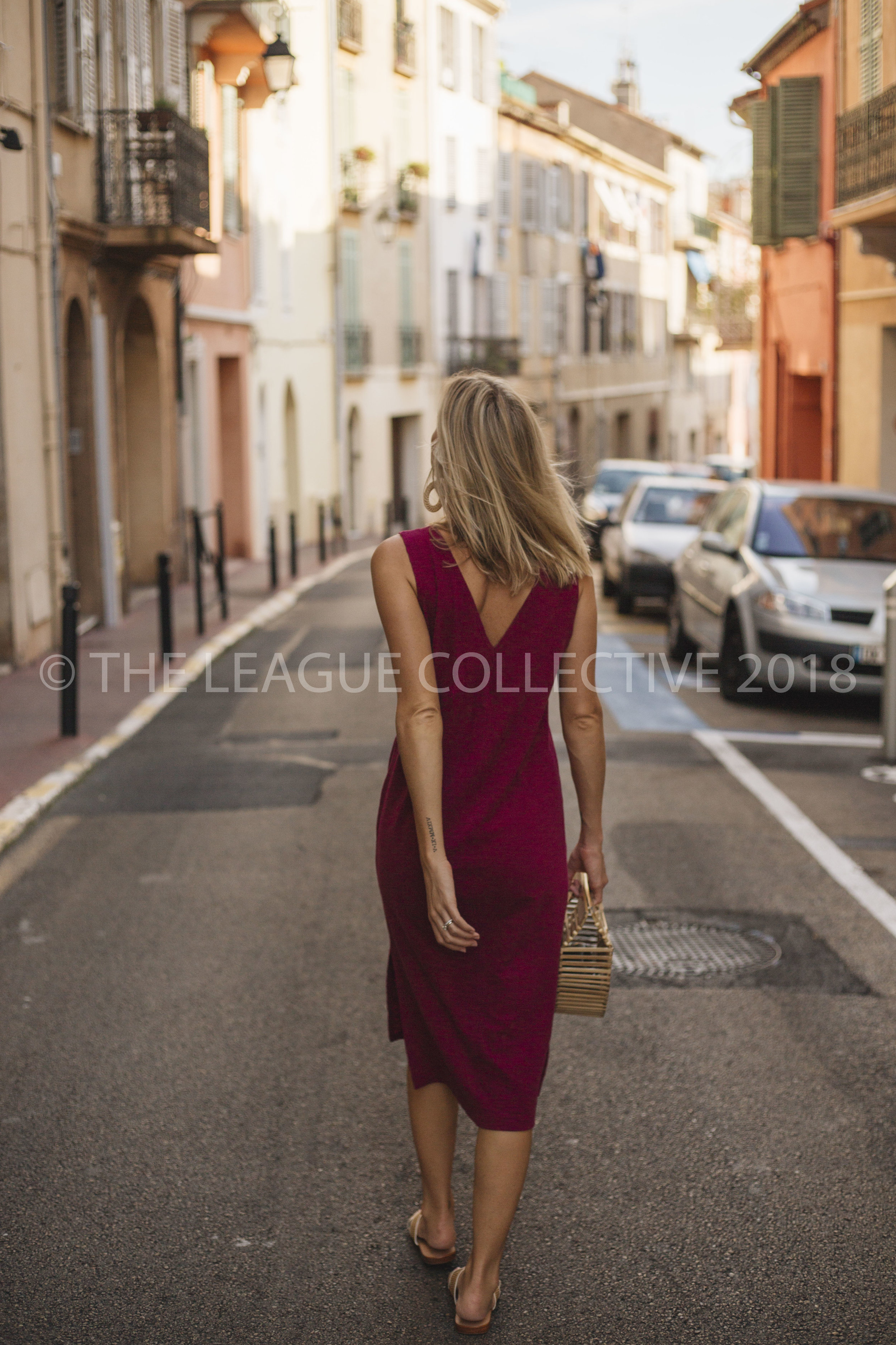 LEAGUE TRAVELS x ABLE-88.jpg