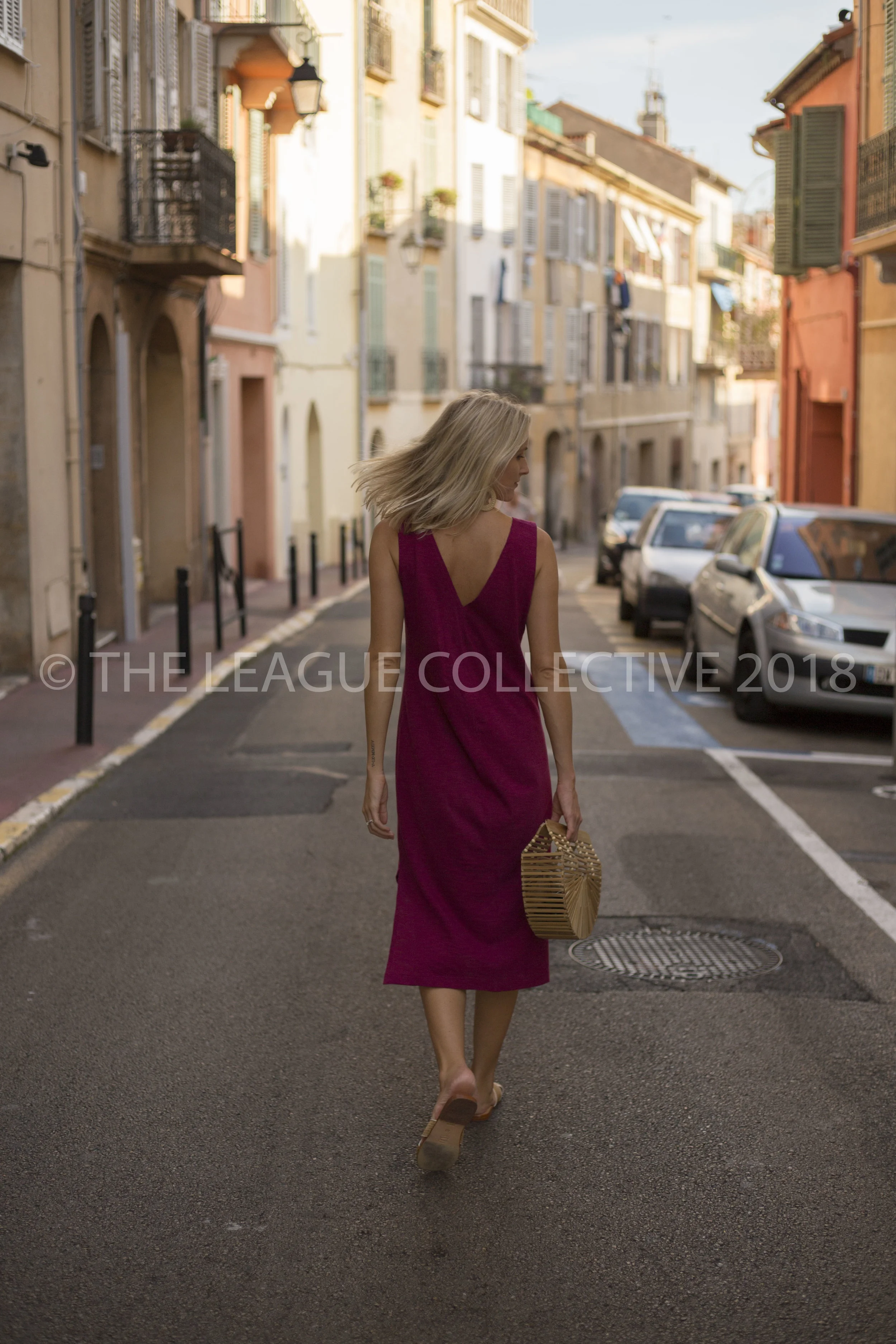 LEAGUE TRAVELS x ABLE-89.jpg