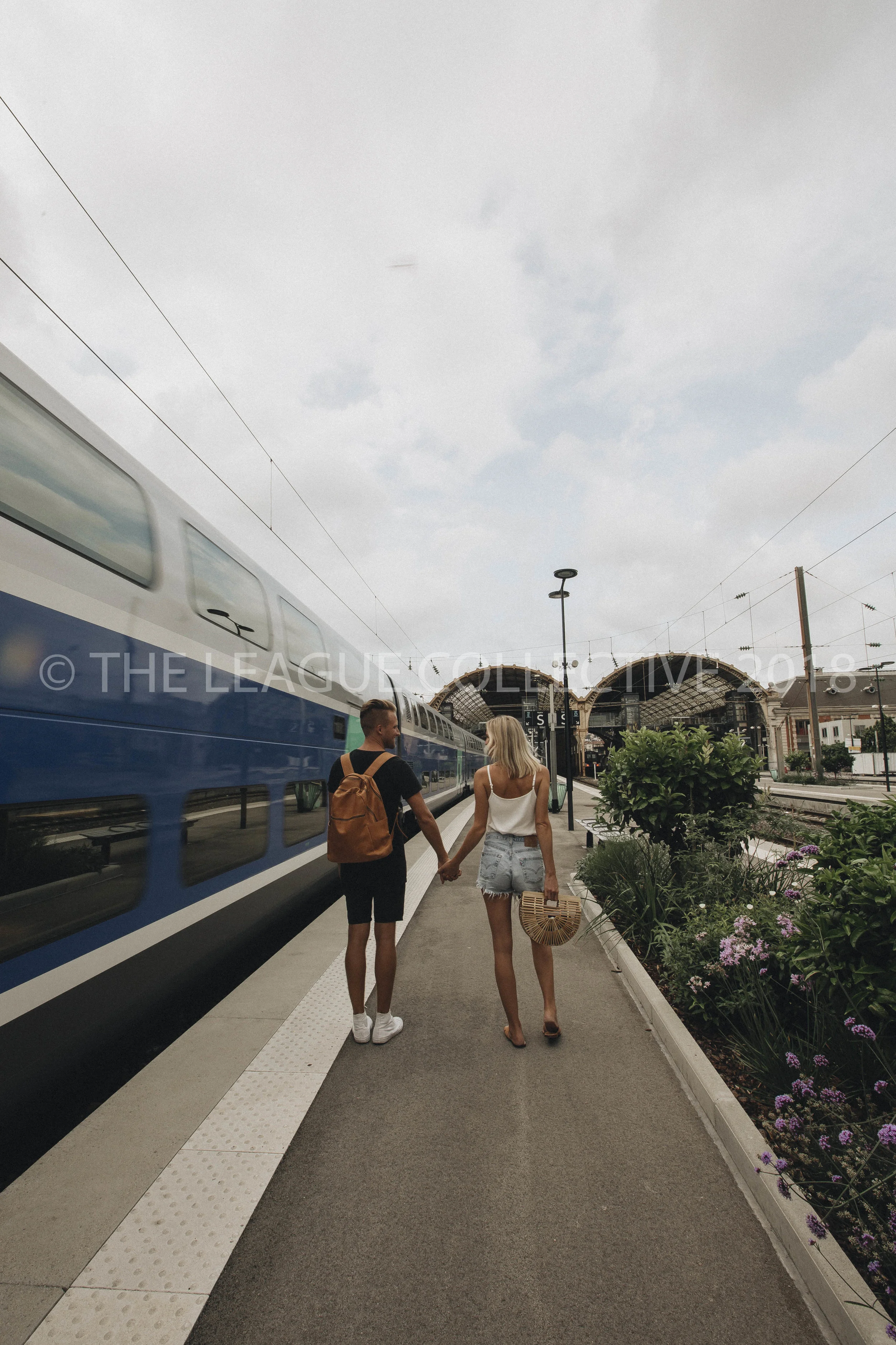 LEAGUE TRAVELS x ABLE-90.jpg