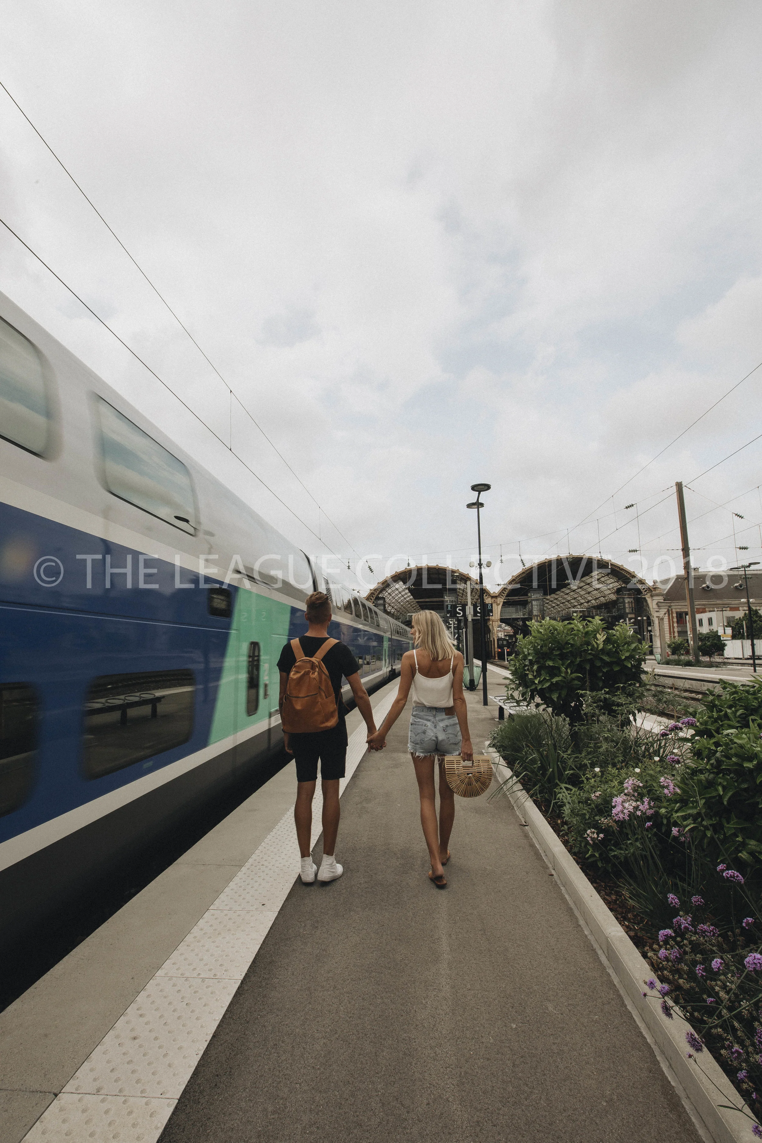 LEAGUE TRAVELS x ABLE-91.jpg