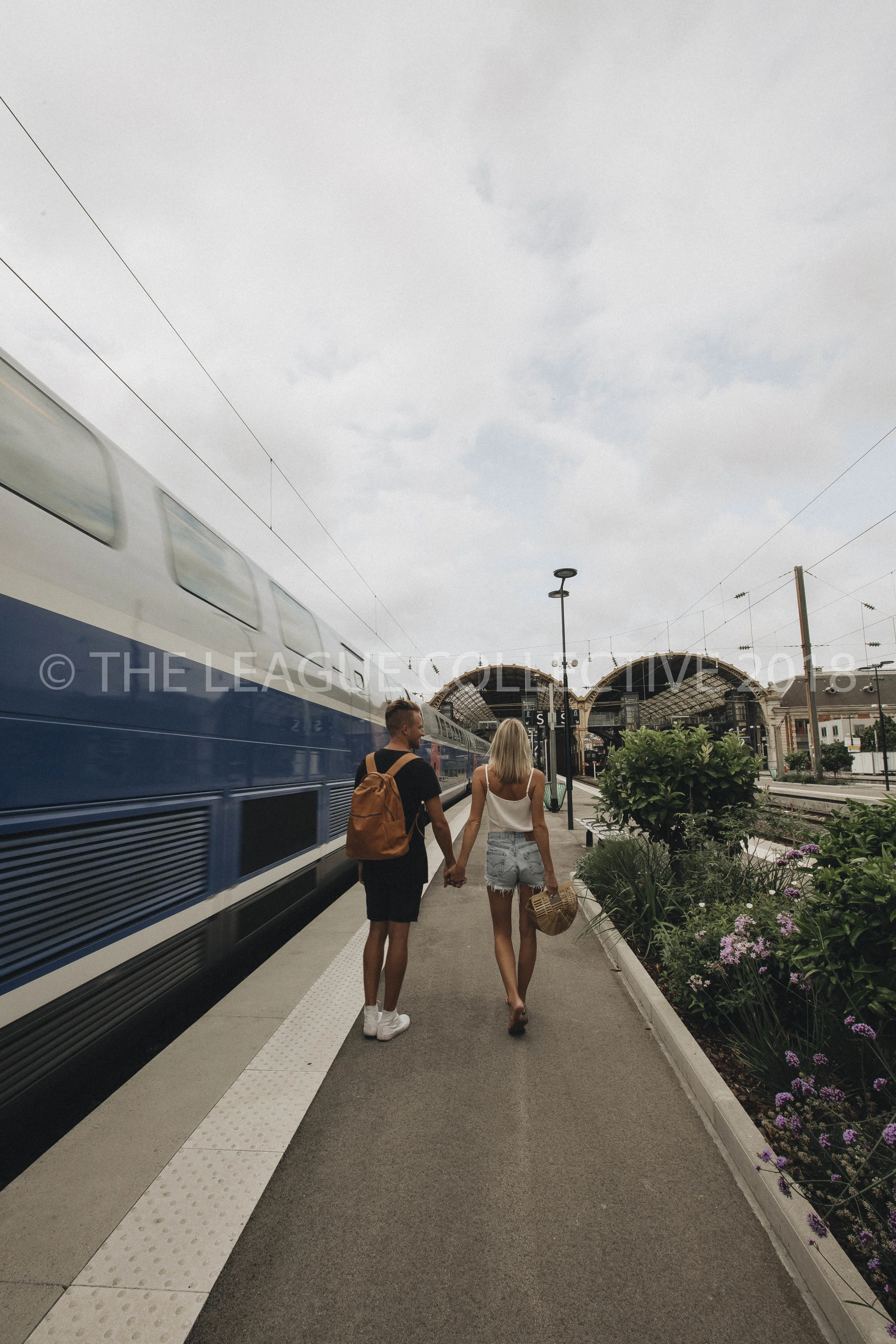LEAGUE TRAVELS x ABLE-92.jpg