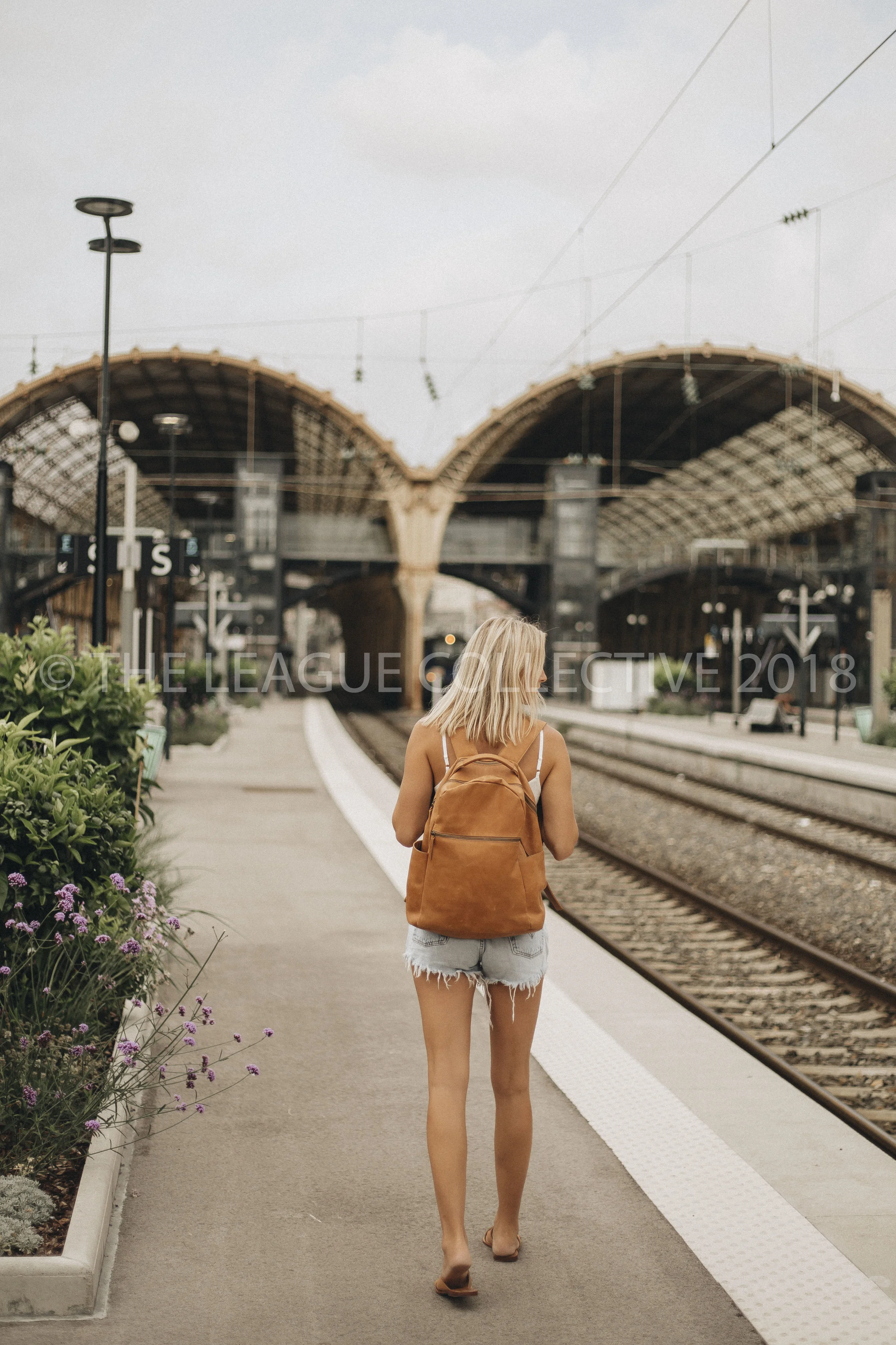 LEAGUE TRAVELS x ABLE-93.jpg