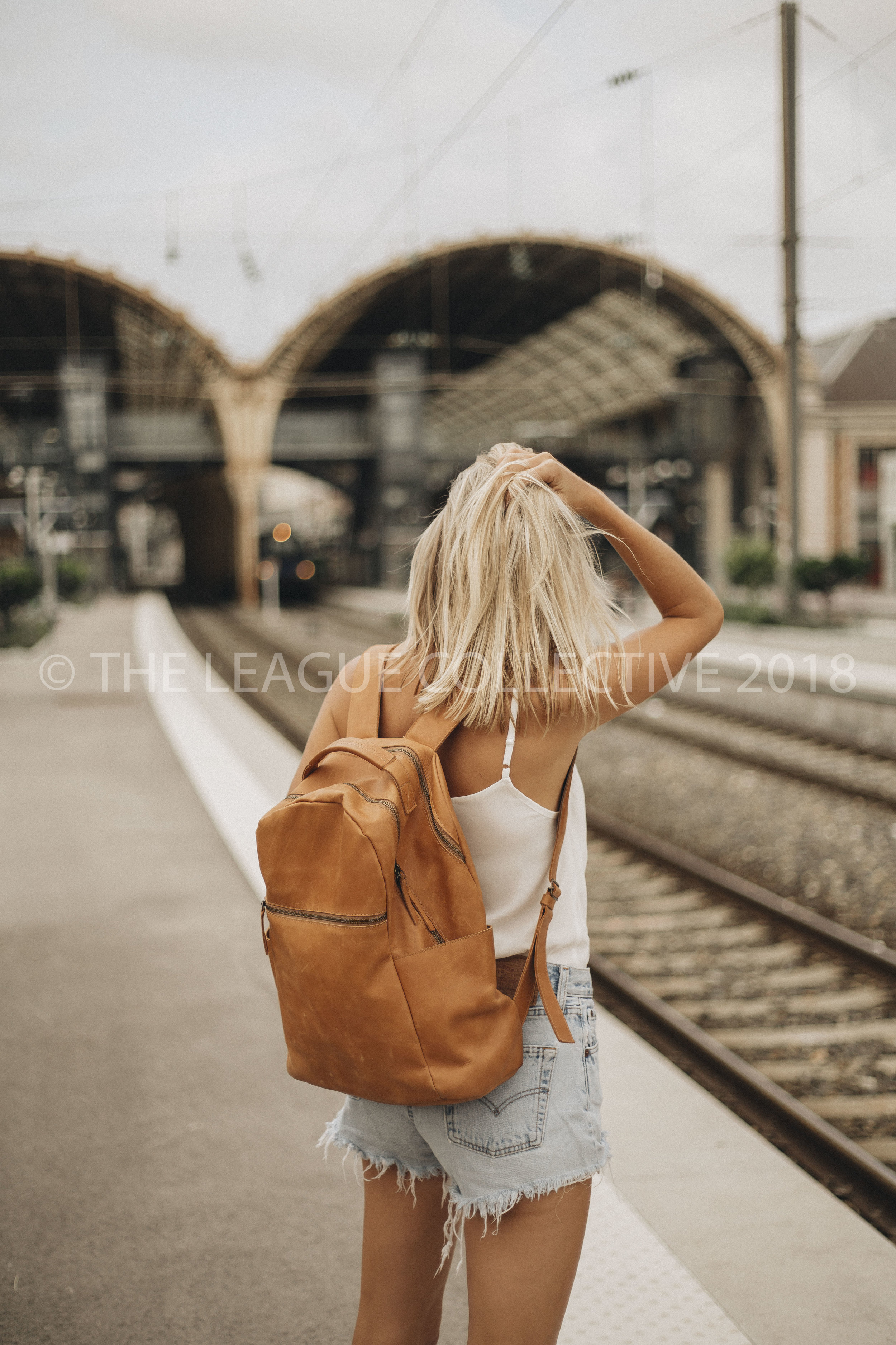LEAGUE TRAVELS x ABLE-94.jpg