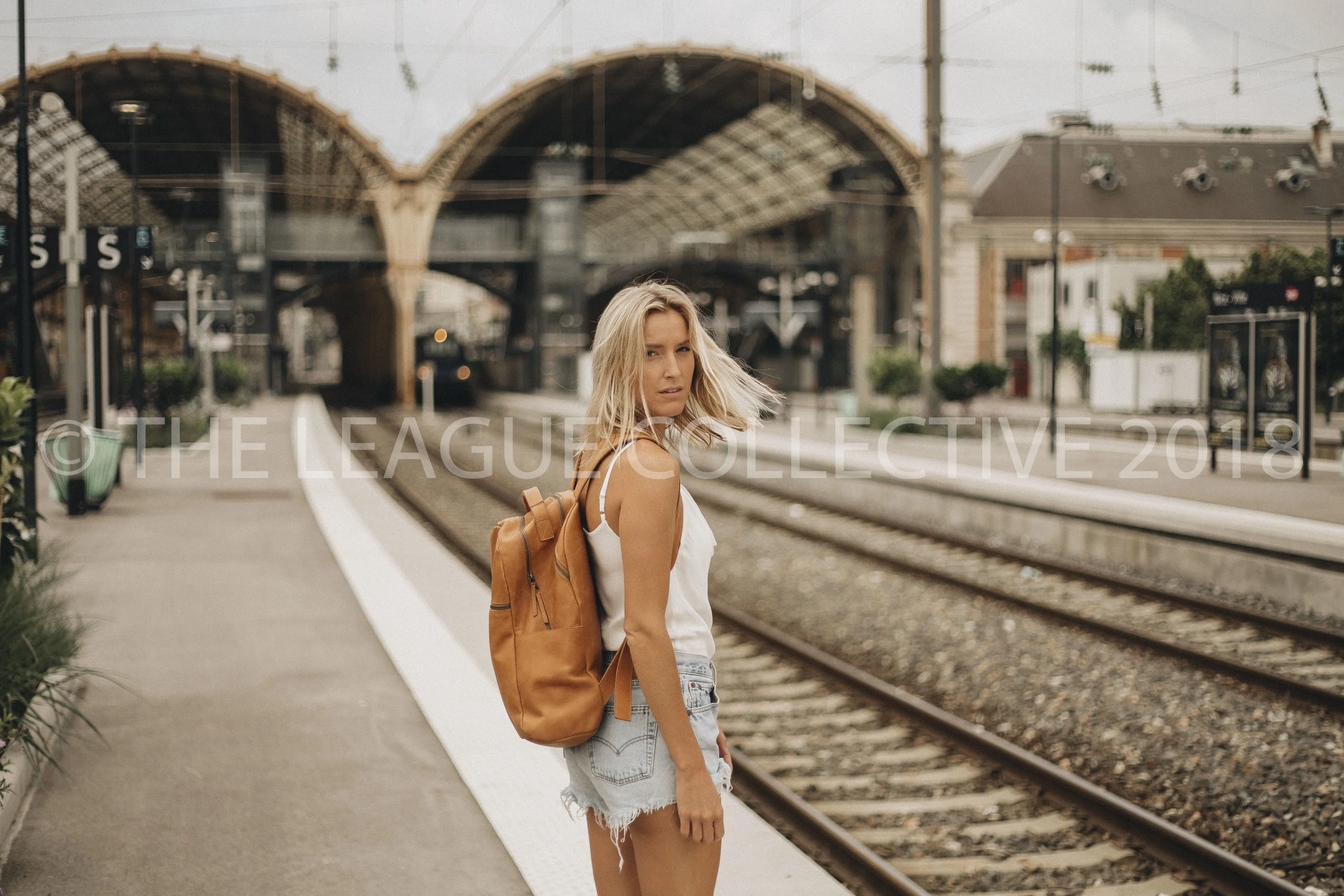 LEAGUE TRAVELS x ABLE-96.jpg