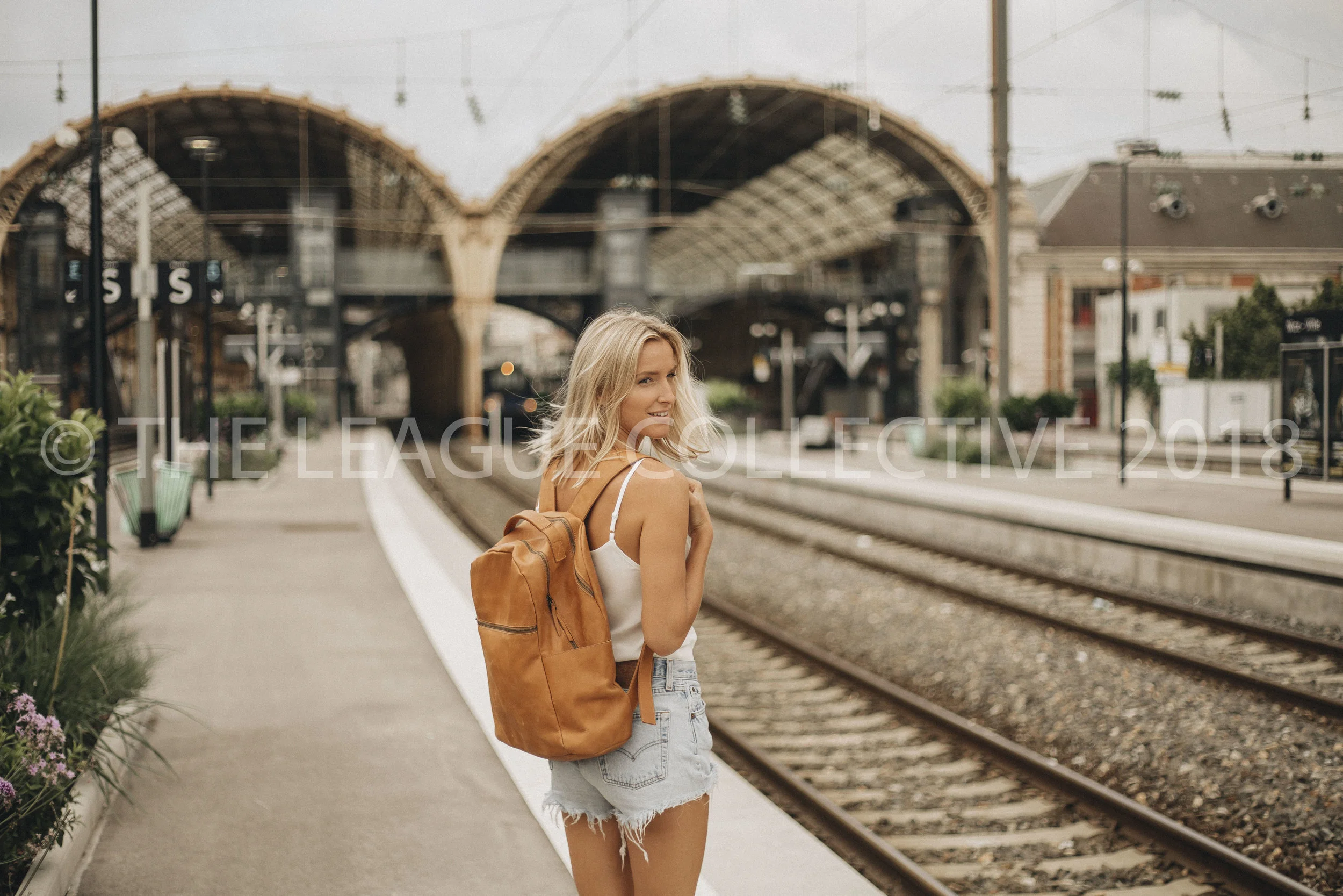 LEAGUE TRAVELS x ABLE-97.jpg