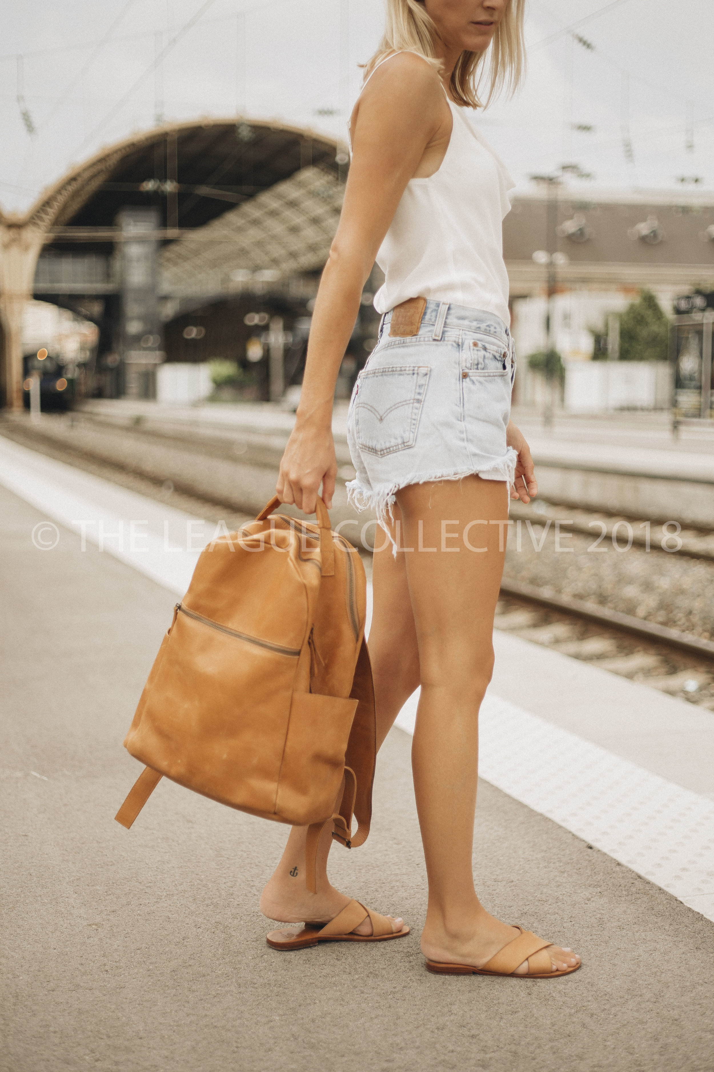 LEAGUE TRAVELS x ABLE-98.jpg