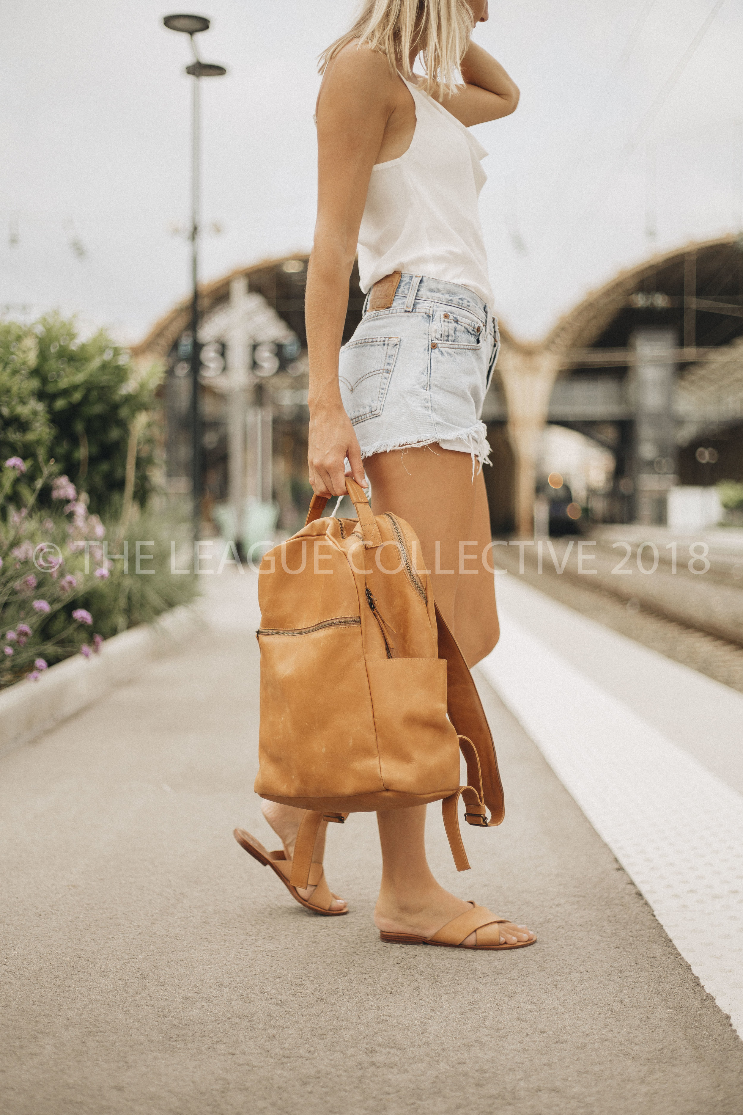 LEAGUE TRAVELS x ABLE-99.jpg