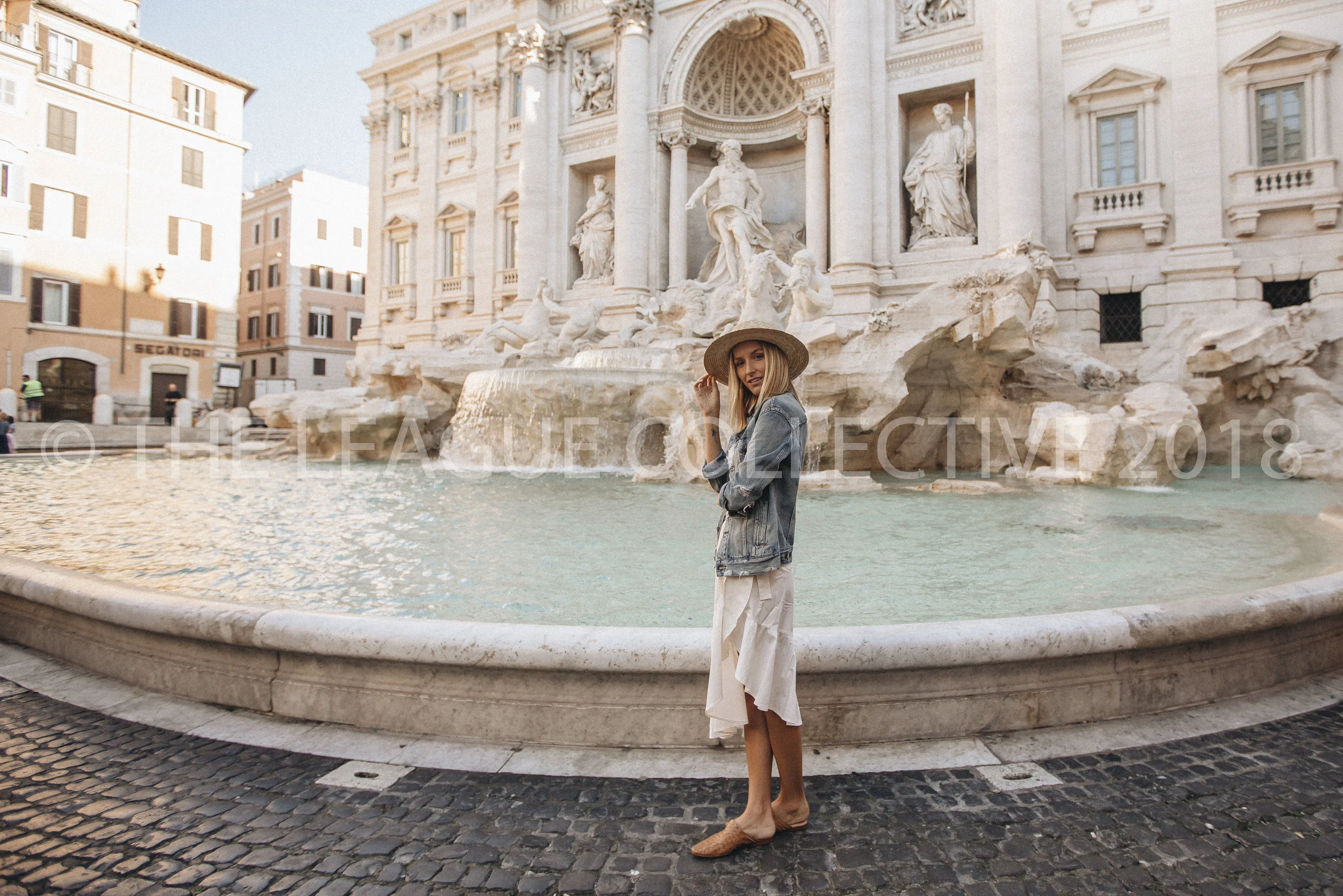 LEAGUE TRAVELS x ABLE-102.jpg