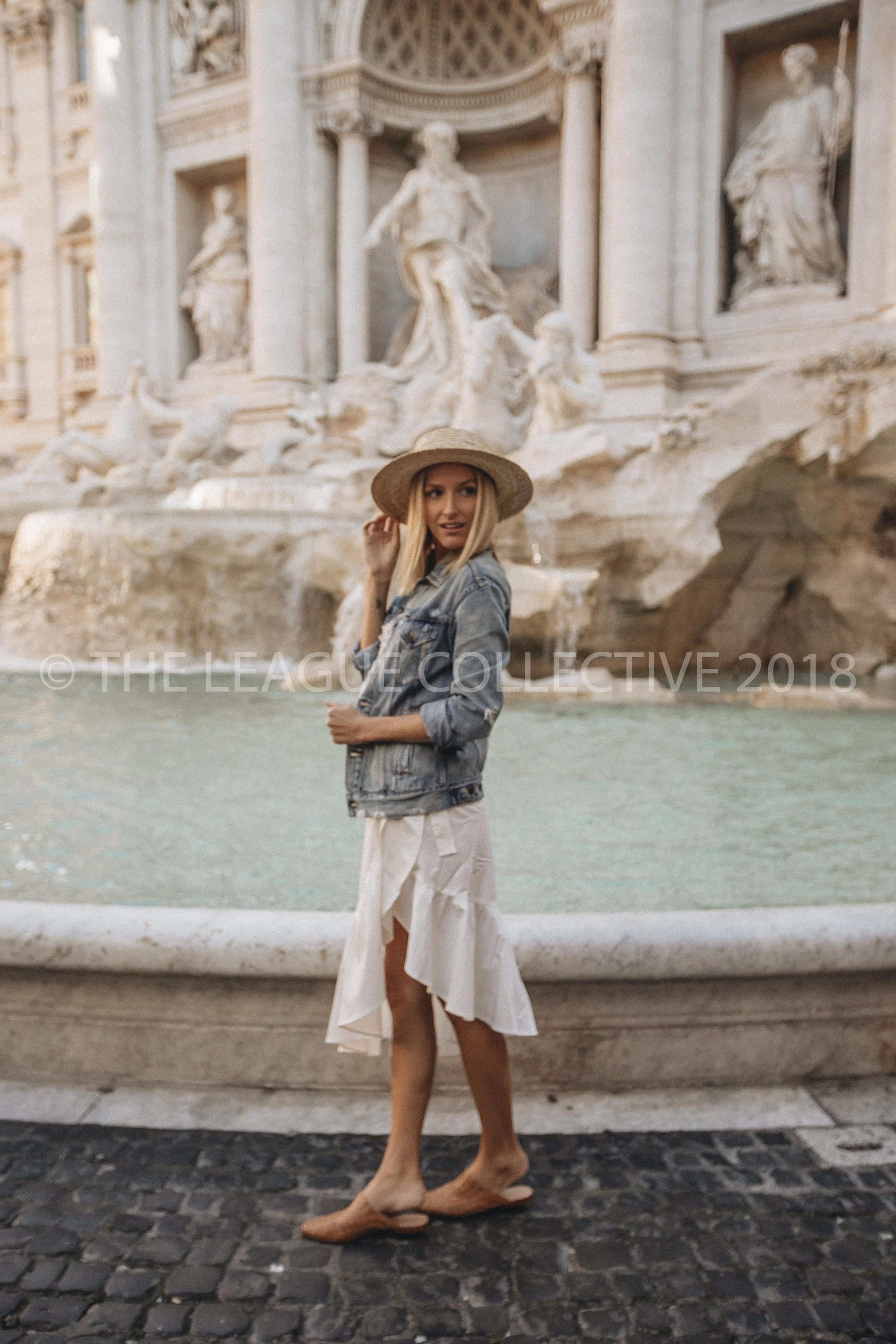 LEAGUE TRAVELS x ABLE-103.jpg