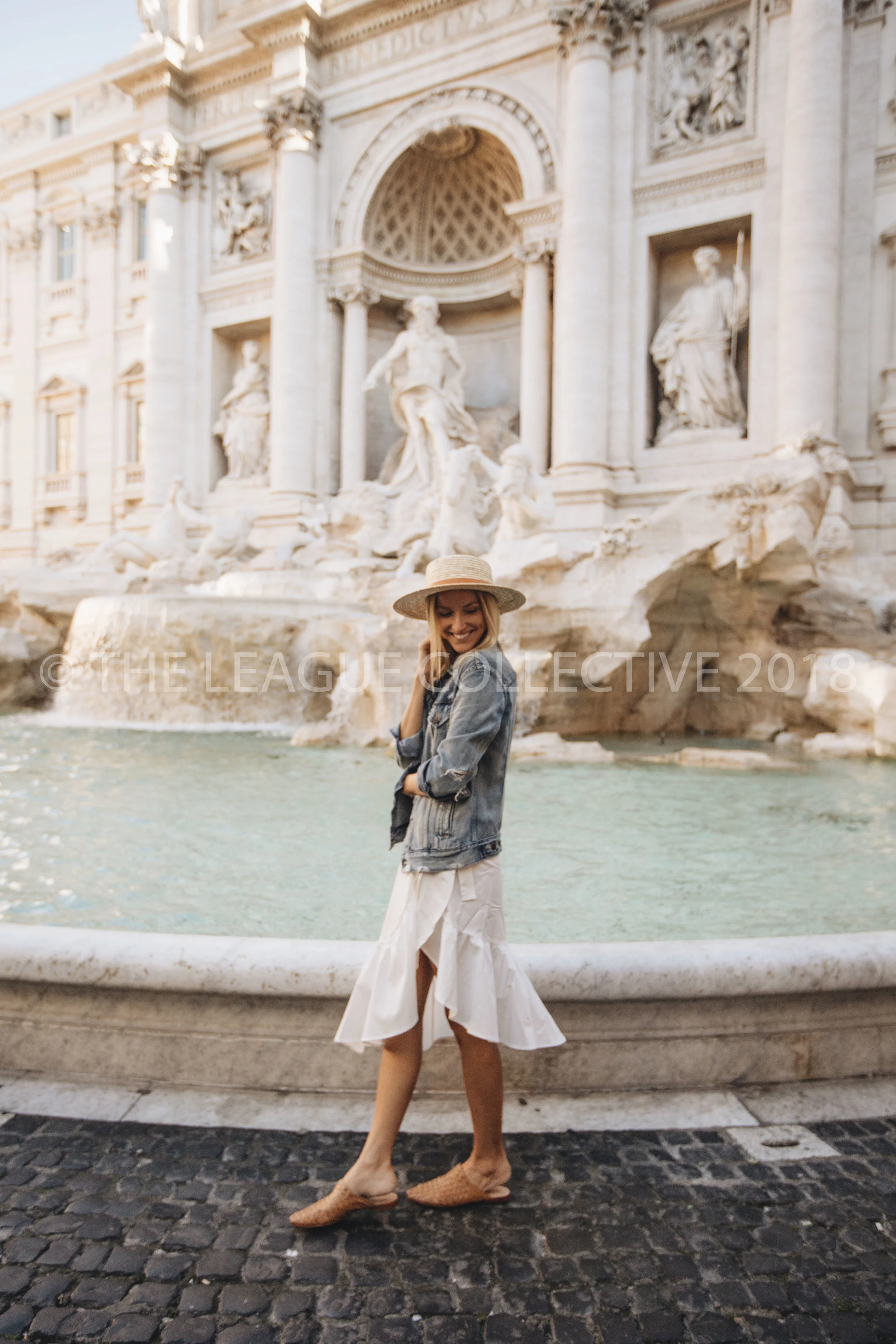 LEAGUE TRAVELS x ABLE-104.jpg