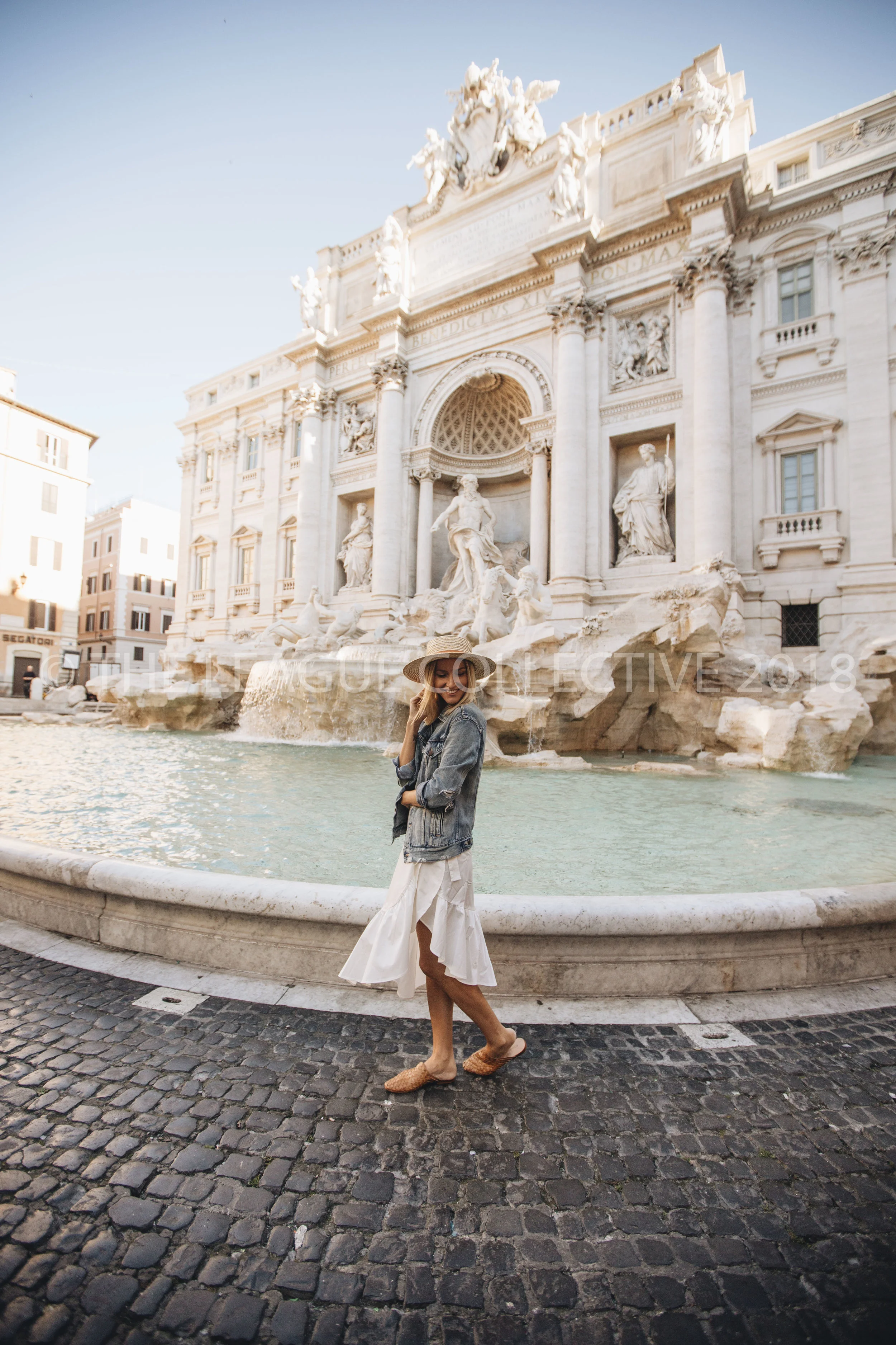LEAGUE TRAVELS x ABLE-105.jpg