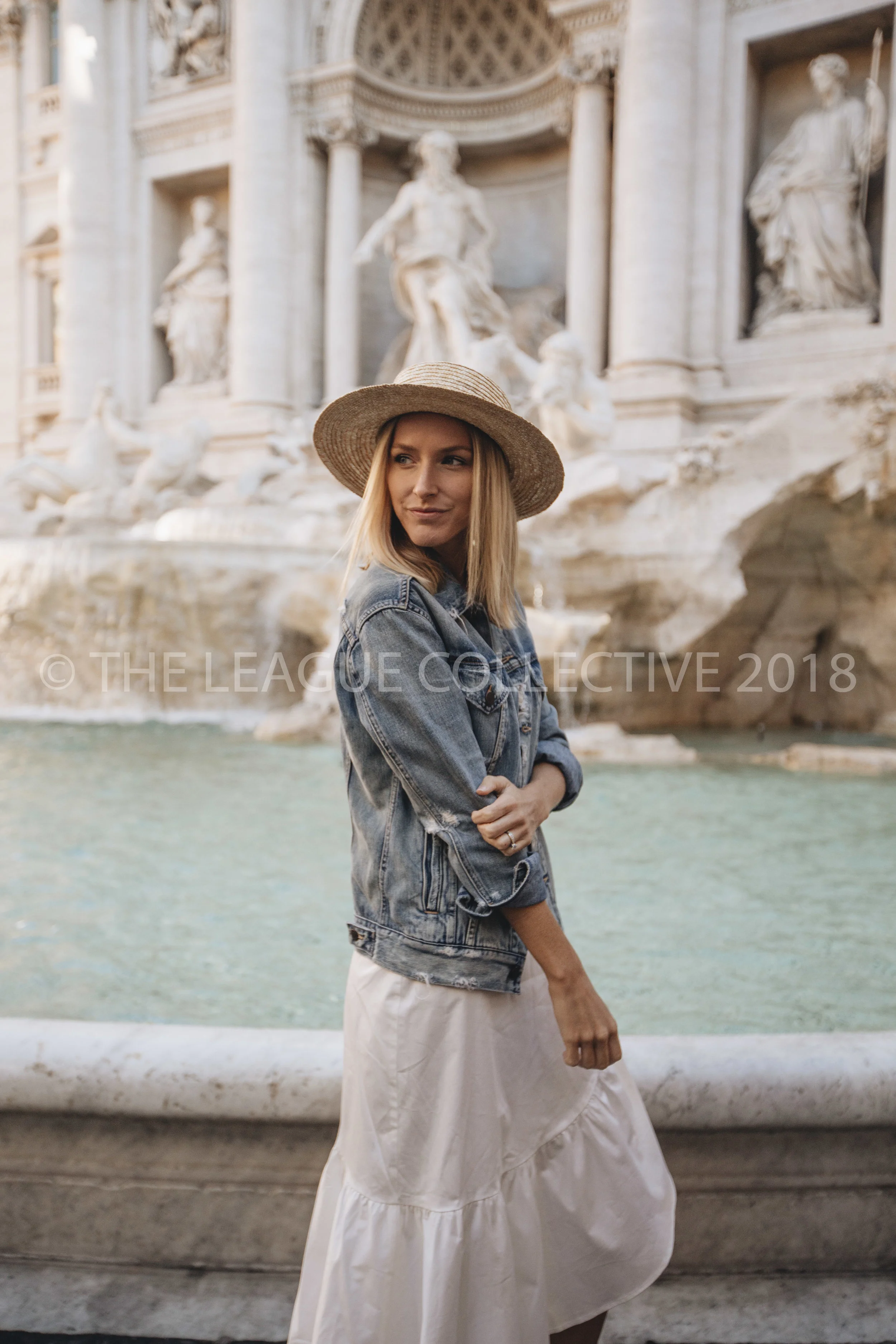 LEAGUE TRAVELS x ABLE-106.jpg