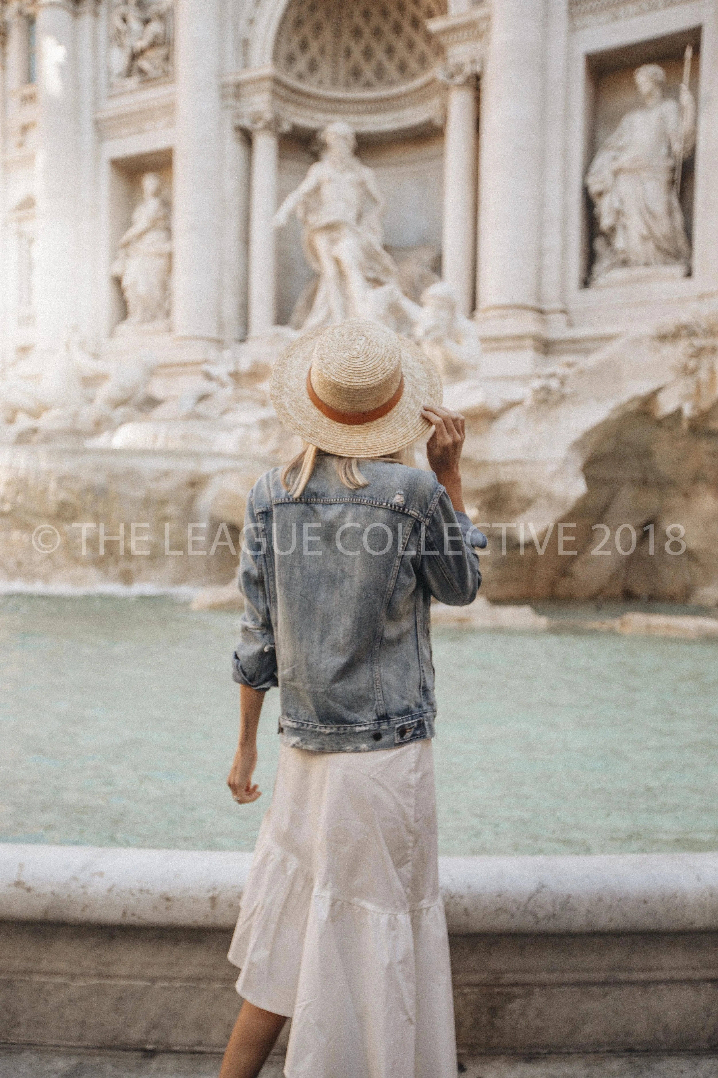 LEAGUE TRAVELS x ABLE-107.jpg