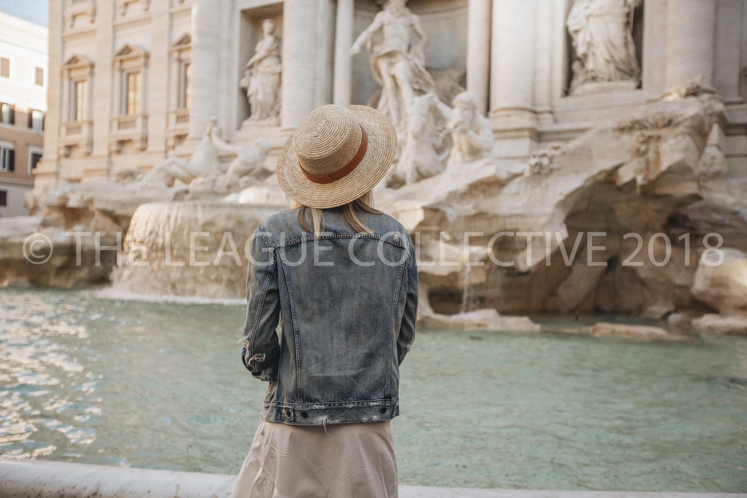 LEAGUE TRAVELS x ABLE-108.jpg