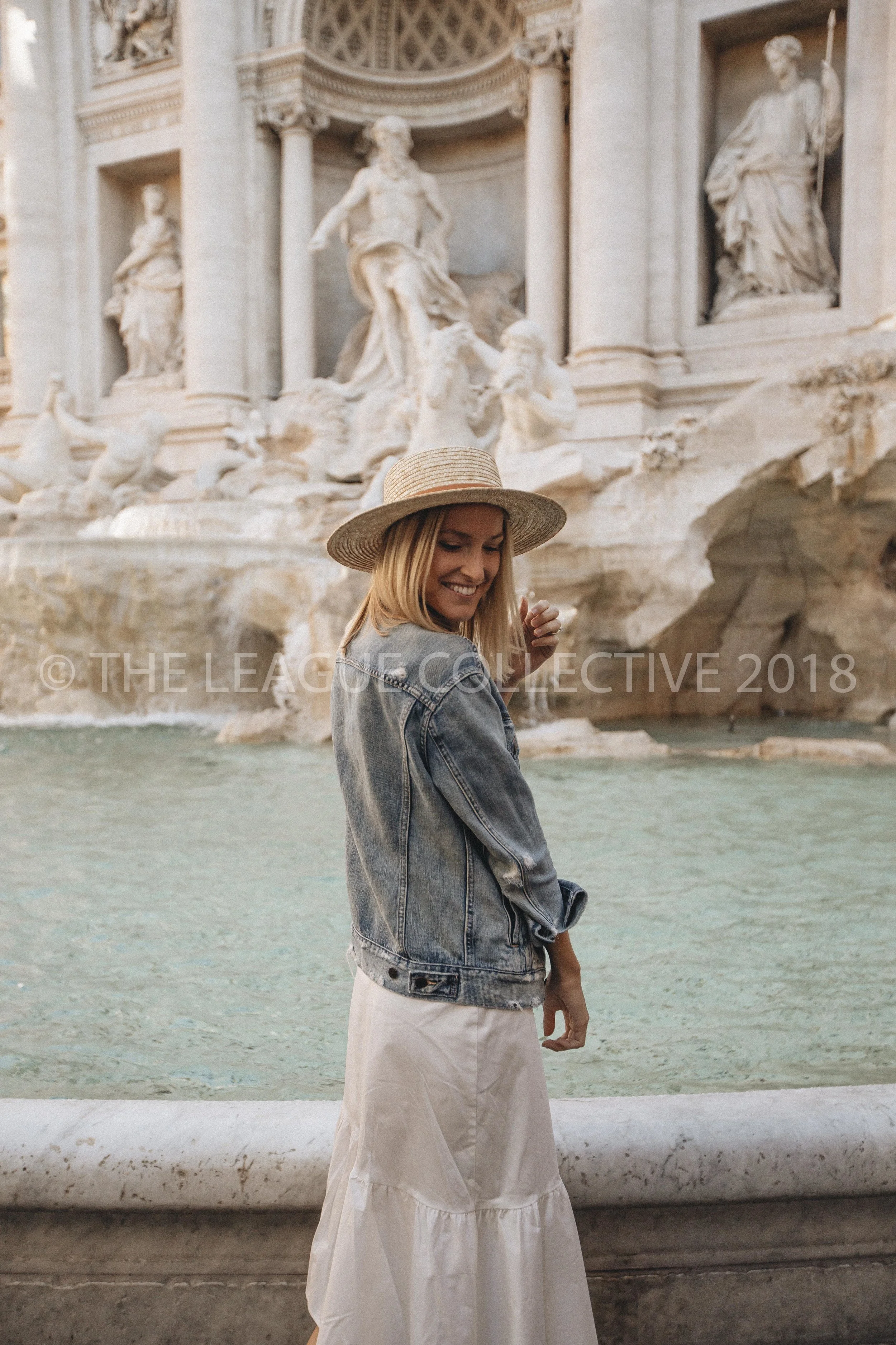 LEAGUE TRAVELS x ABLE-109.jpg