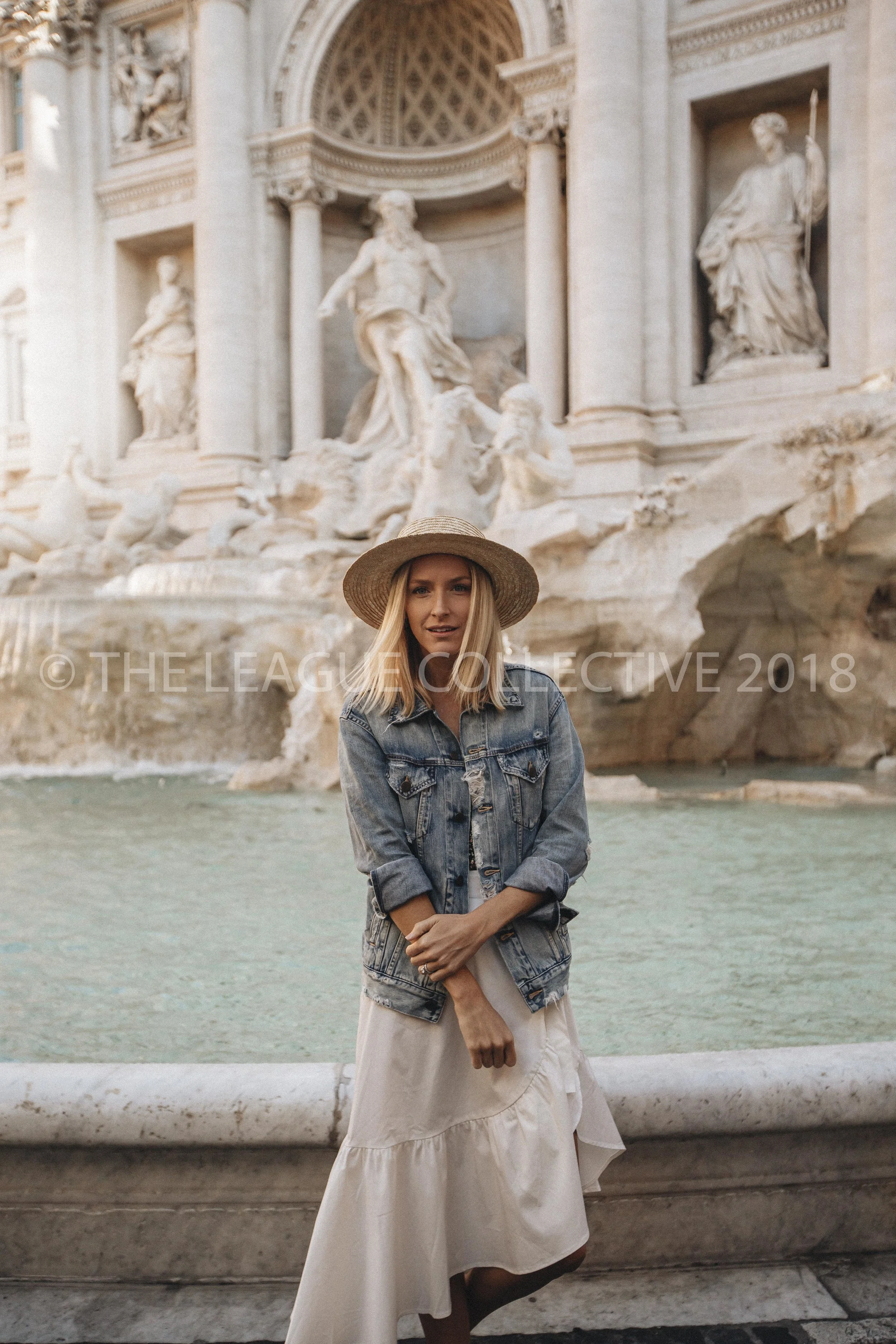 LEAGUE TRAVELS x ABLE-110.jpg