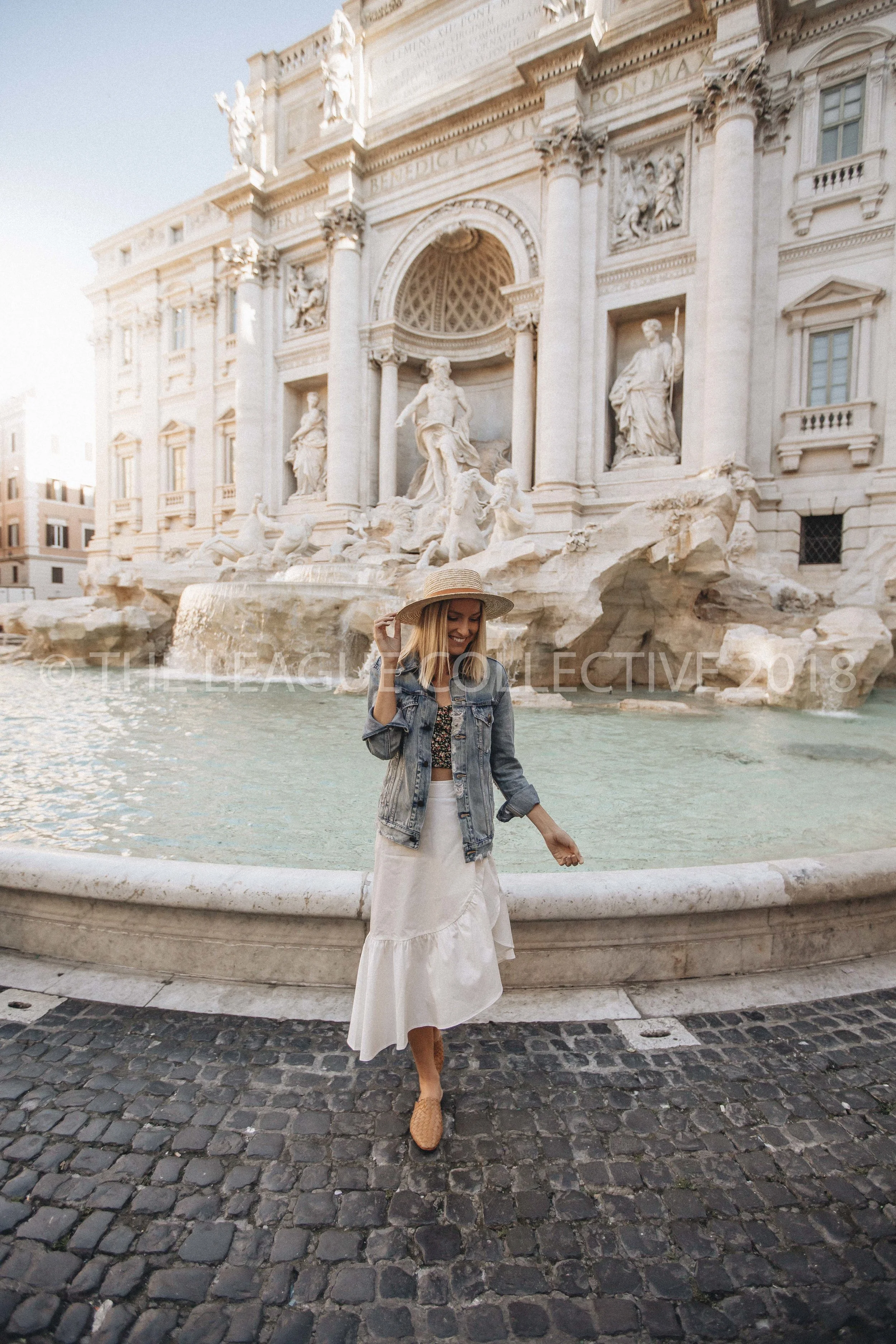 LEAGUE TRAVELS x ABLE-112.jpg