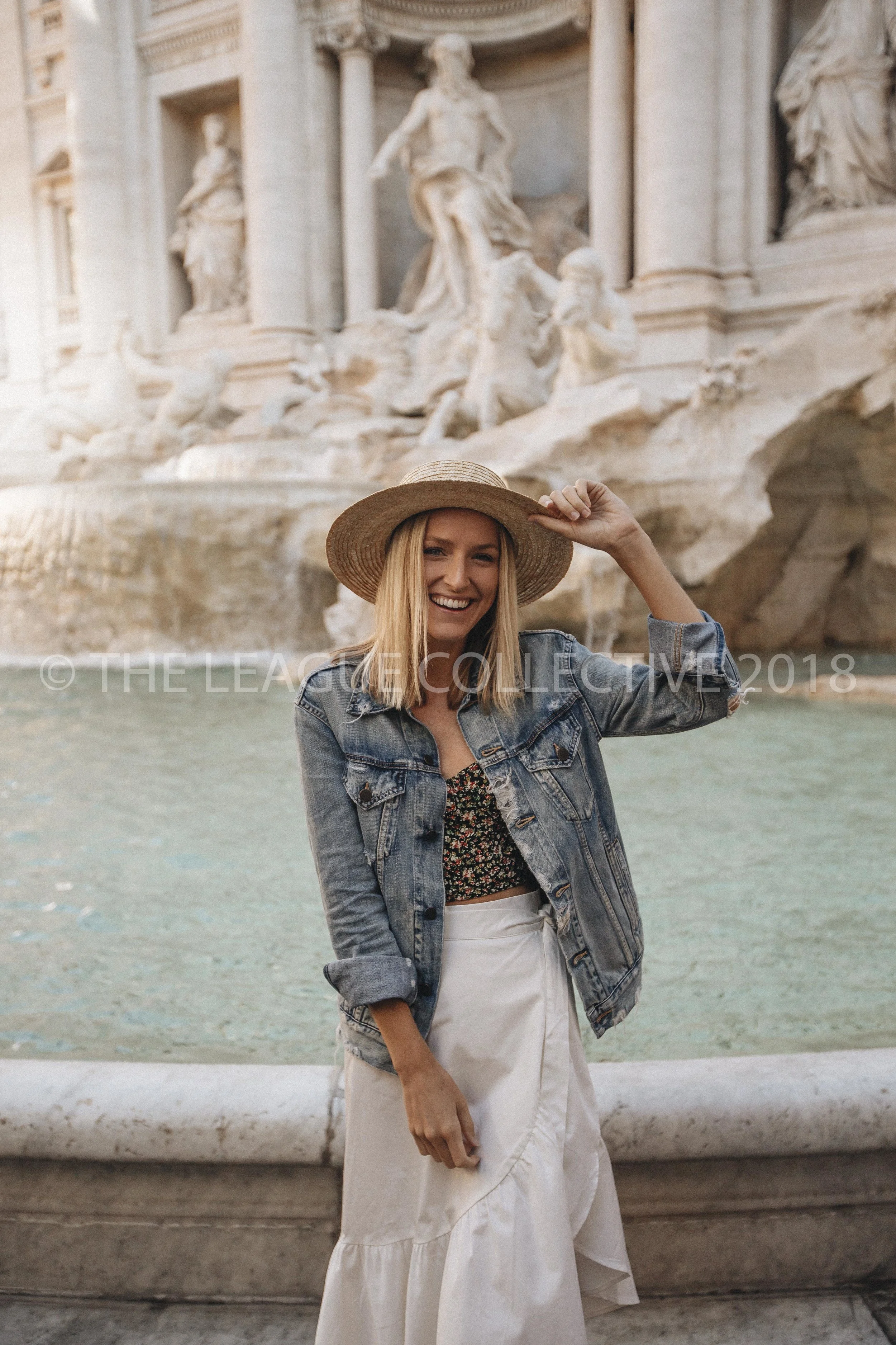 LEAGUE TRAVELS x ABLE-113.jpg