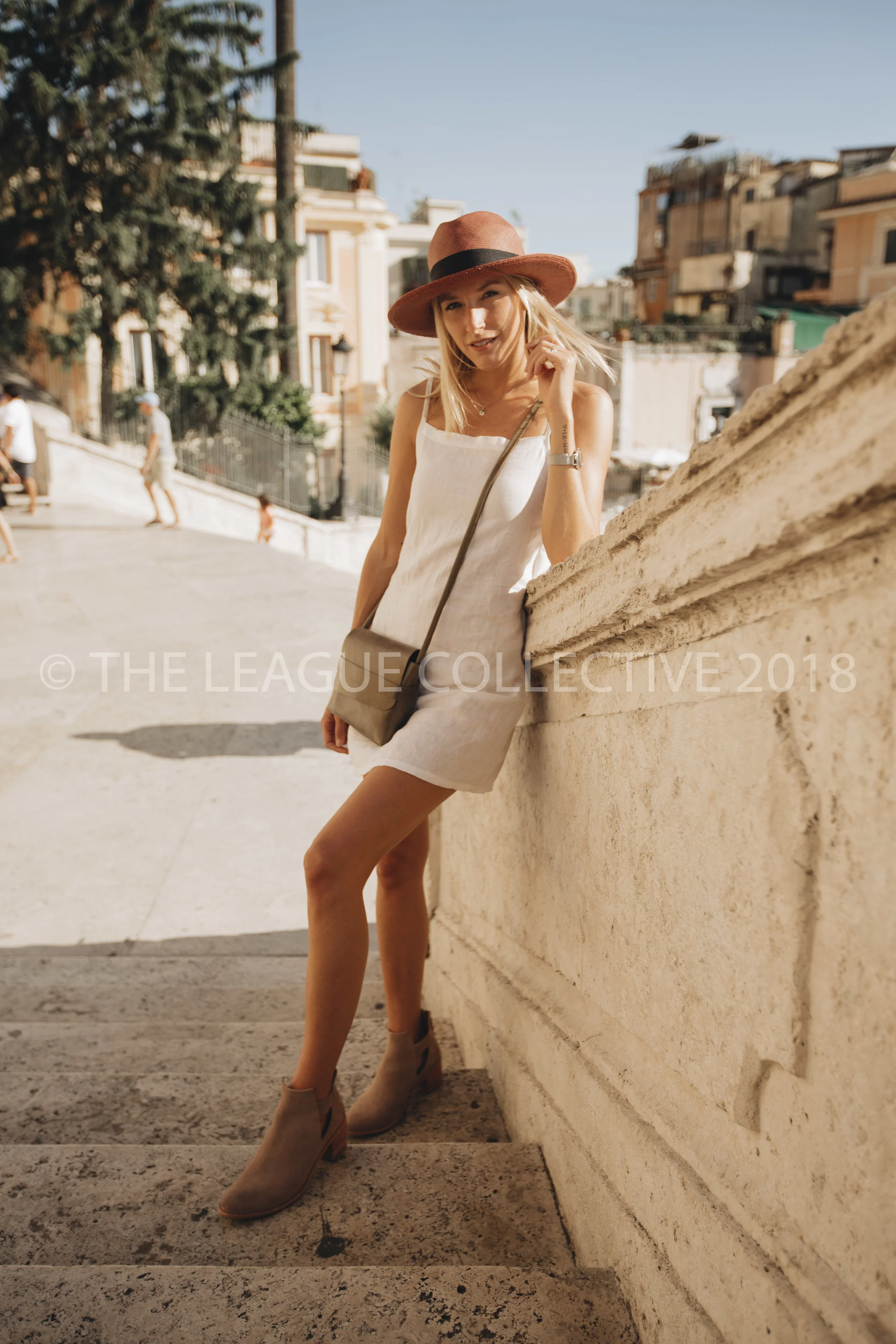 LEAGUE TRAVELS x ABLE-117.jpg